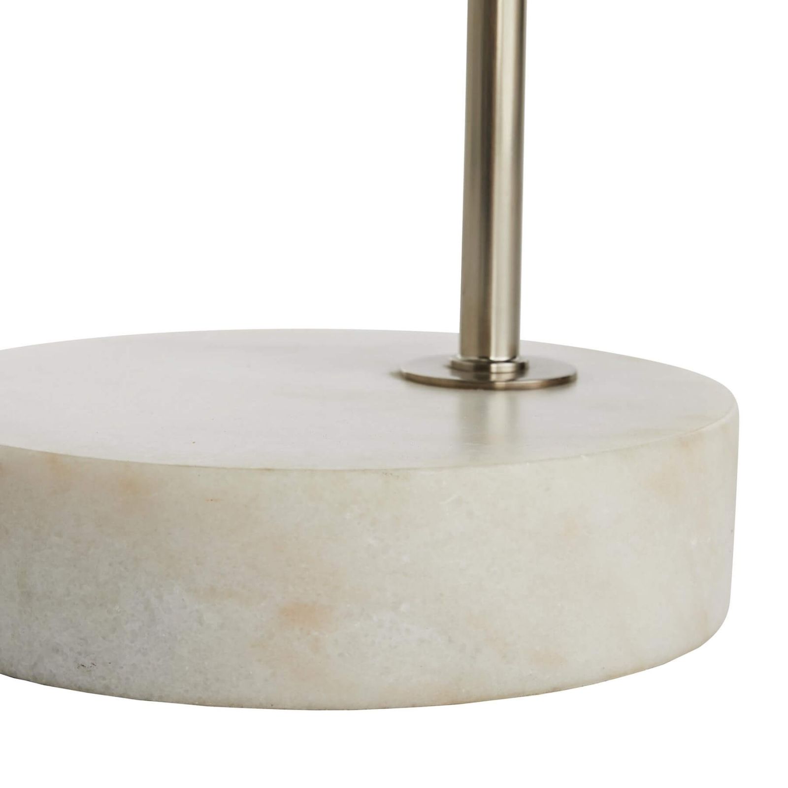 Arteriors Торшер Yasmin 79162 от Arteriors