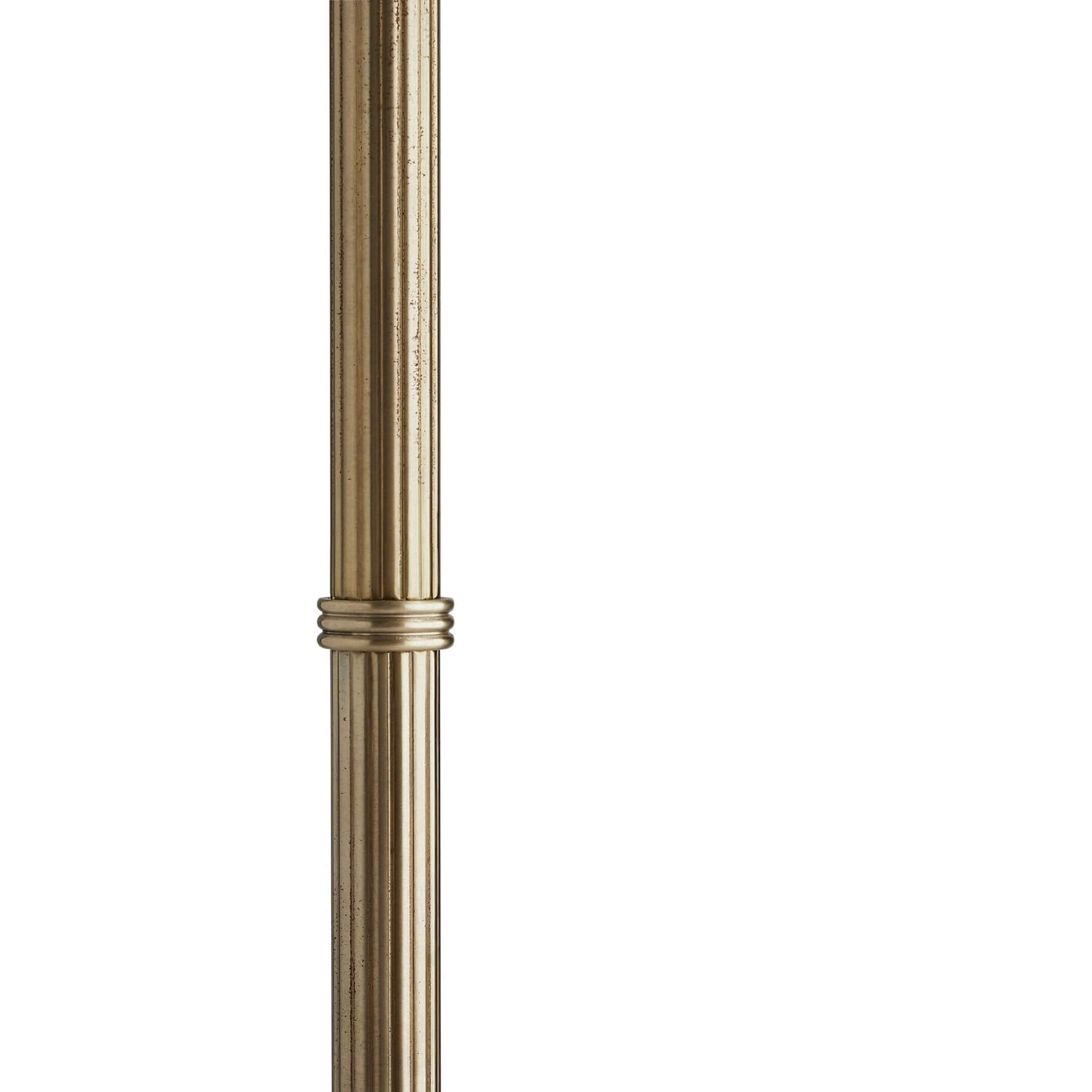 Arteriors Торшер Pippa 79159-392 от Arteriors