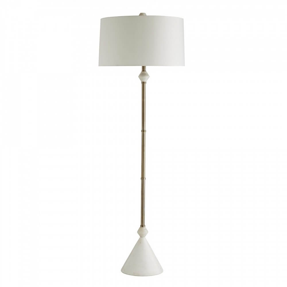 Arteriors Торшер Pippa 79159-392 от Arteriors