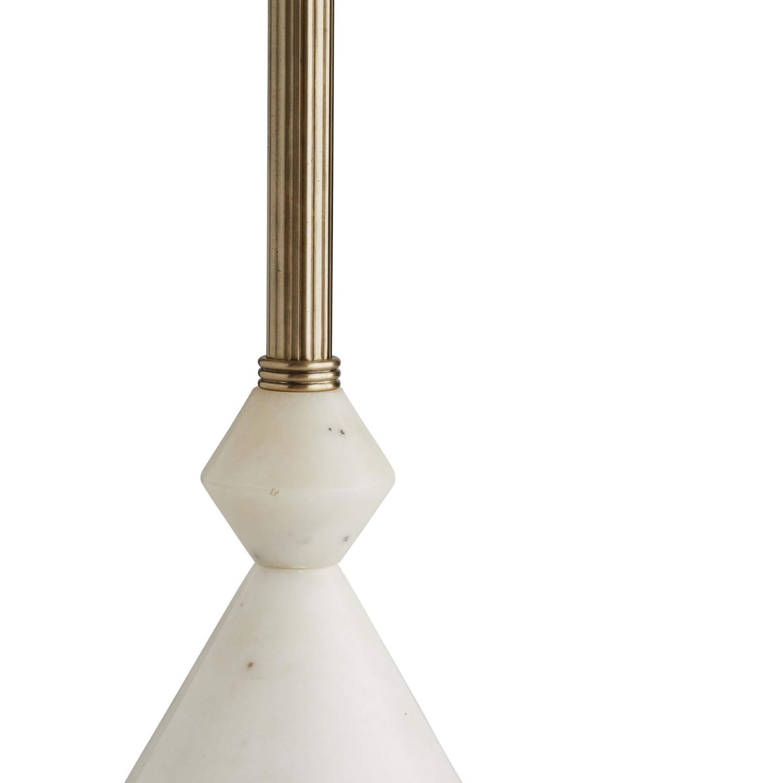 Arteriors Торшер Pippa 79159-392 от Arteriors