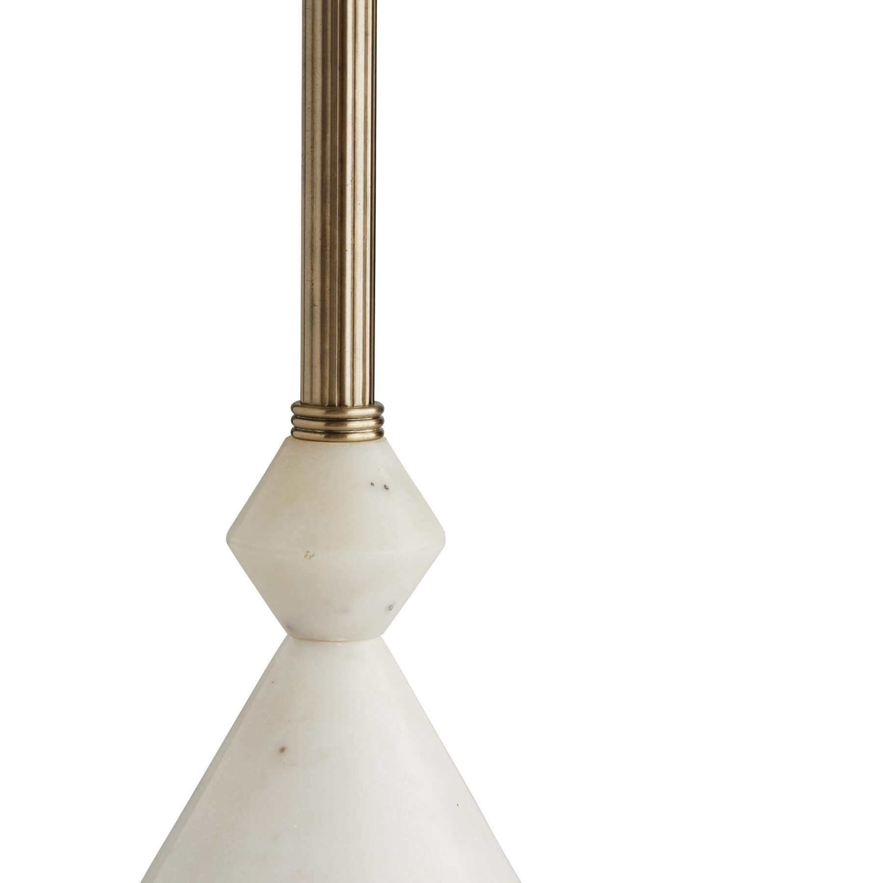 Arteriors Торшер Pippa 79159-392 от Arteriors