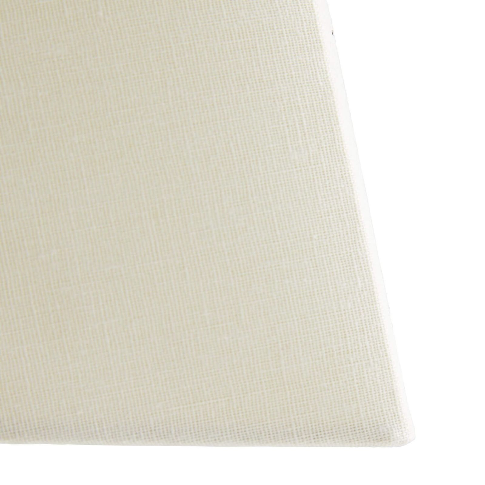 Arteriors Настольная лампа Playa DS49034 от Arteriors — в интерьере