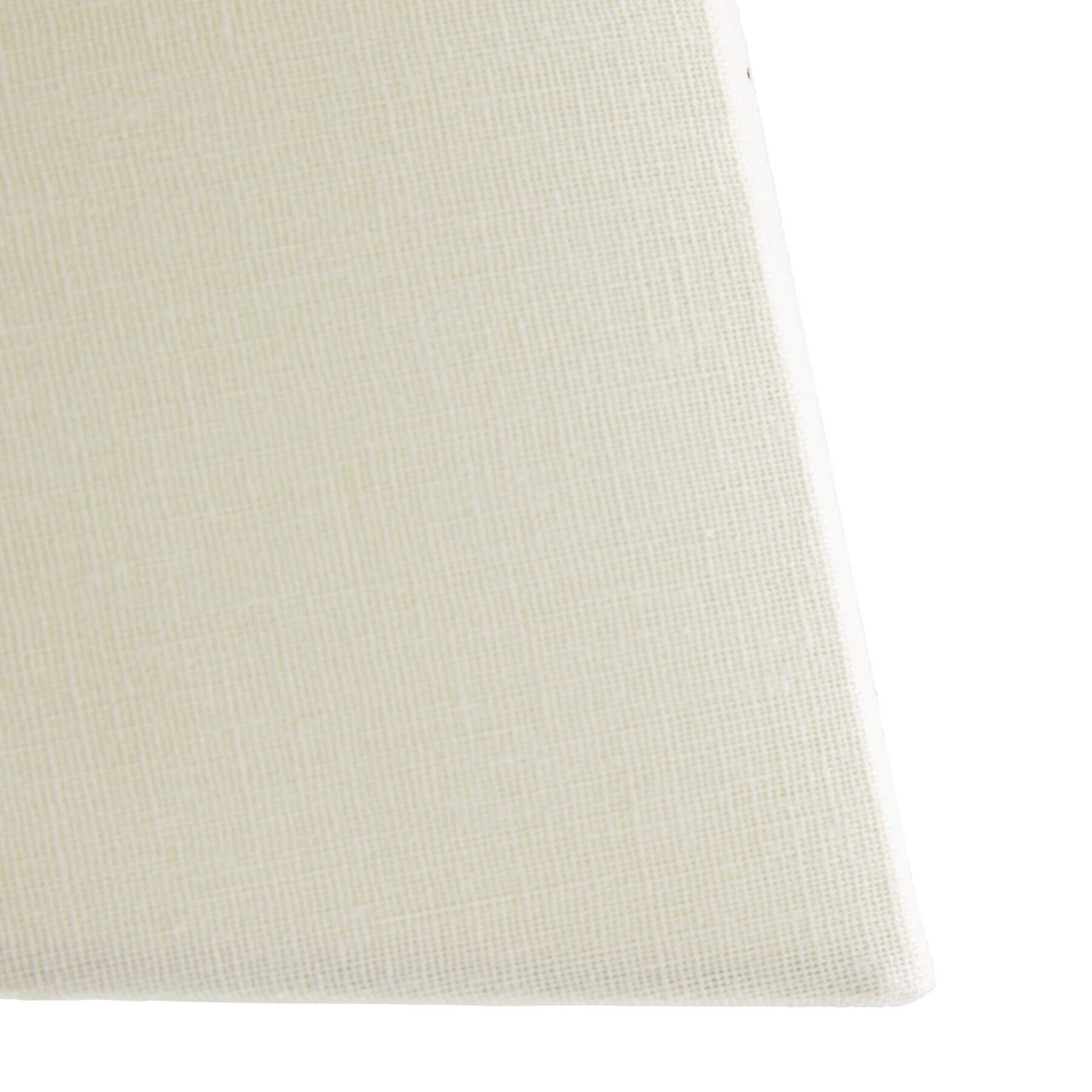 Arteriors Настольная лампа Playa DS49034 от Arteriors — в интерьере