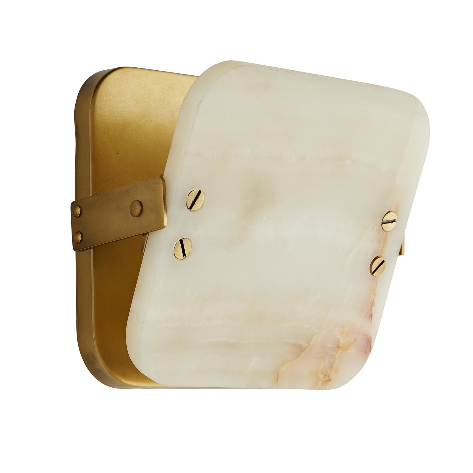 Arteriors Бра Mercury DS49025 от Arteriors