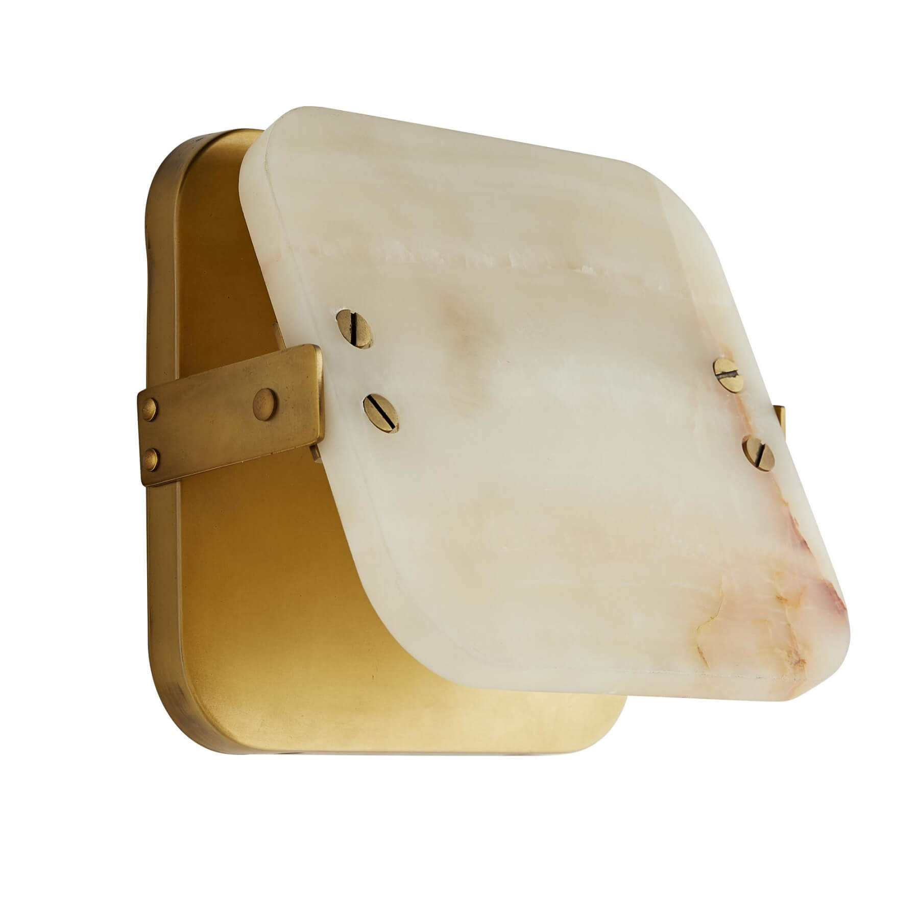 Arteriors Бра Mercury DS49025 от Arteriors
