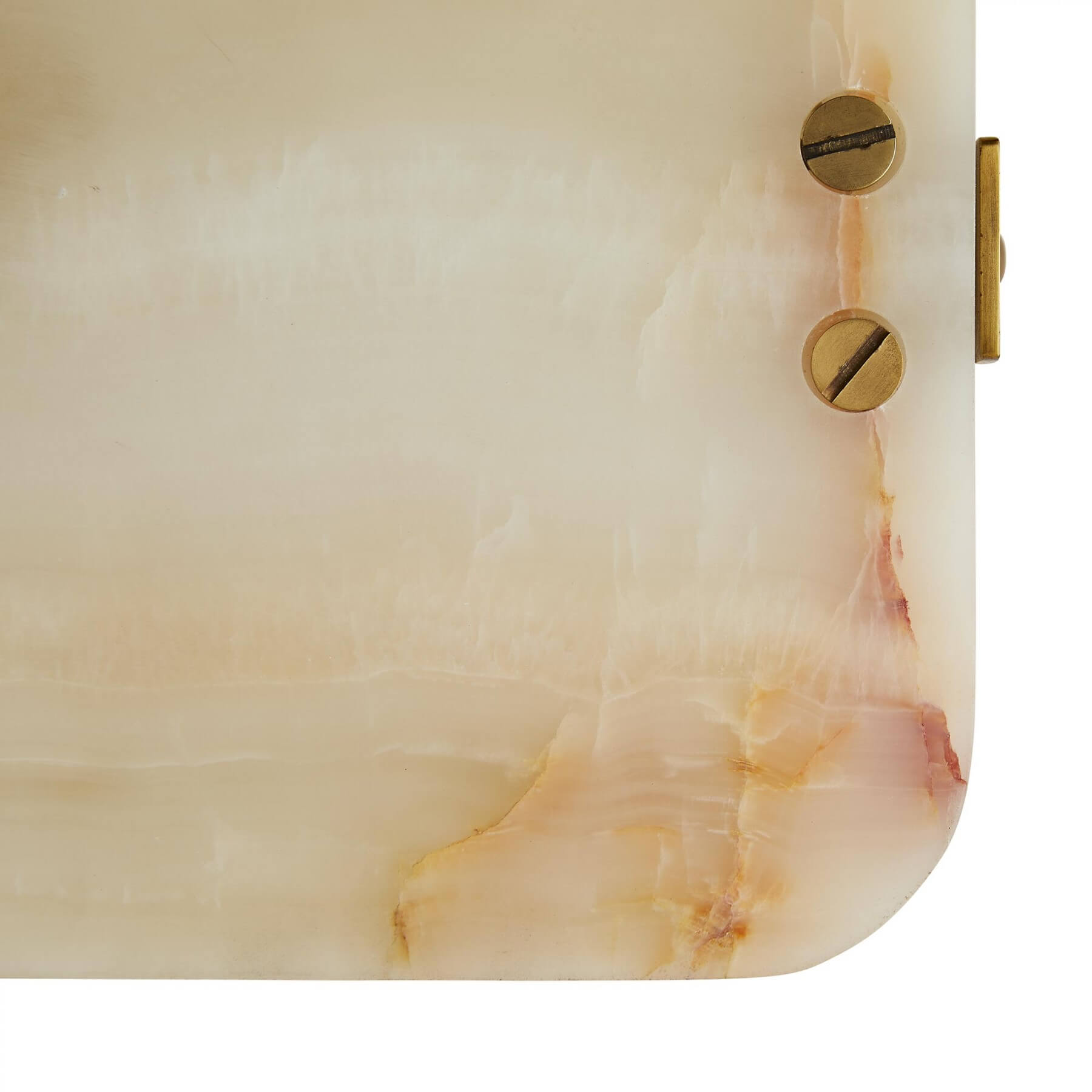 Arteriors Бра Mercury DS49025 от Arteriors — в интерьере