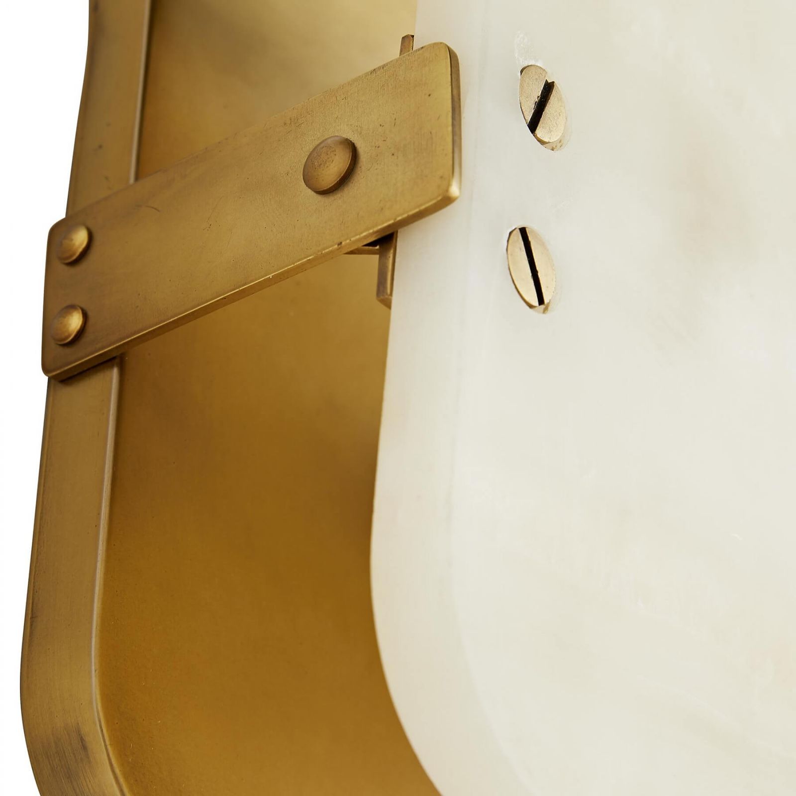 Arteriors Бра Mercury DS49025 от Arteriors — в интерьере