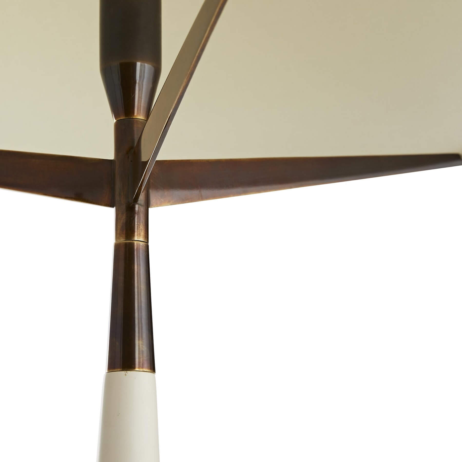 Arteriors Торшер Elden 79160-401 от Arteriors — в интерьере