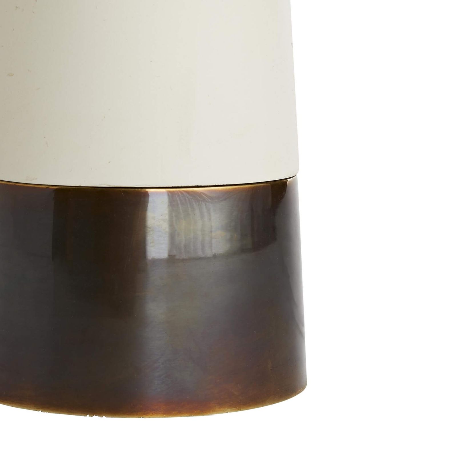 Arteriors Торшер Elden 79160-401 от Arteriors — в интерьере