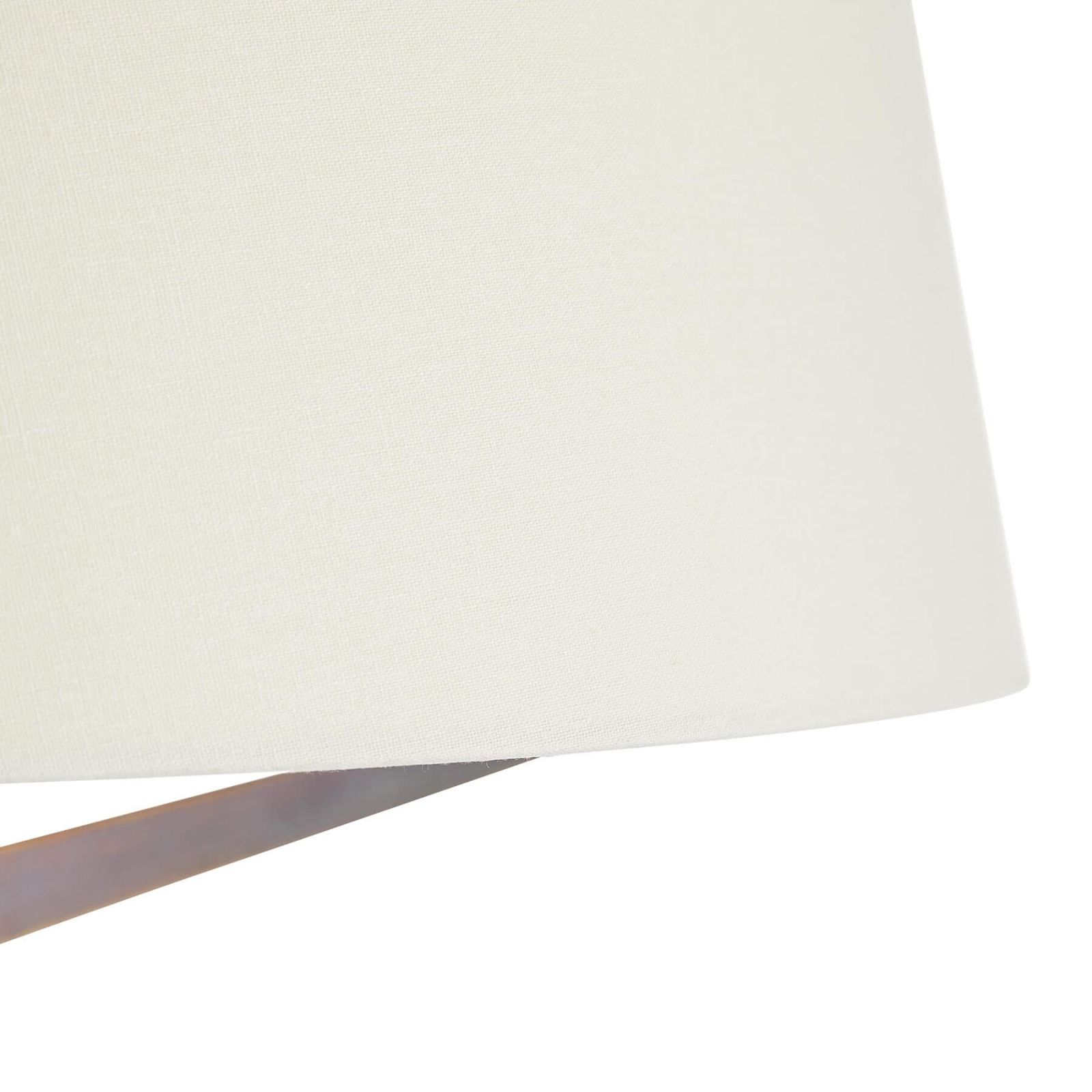 Arteriors Торшер Elden 79160-401 от Arteriors — в интерьере