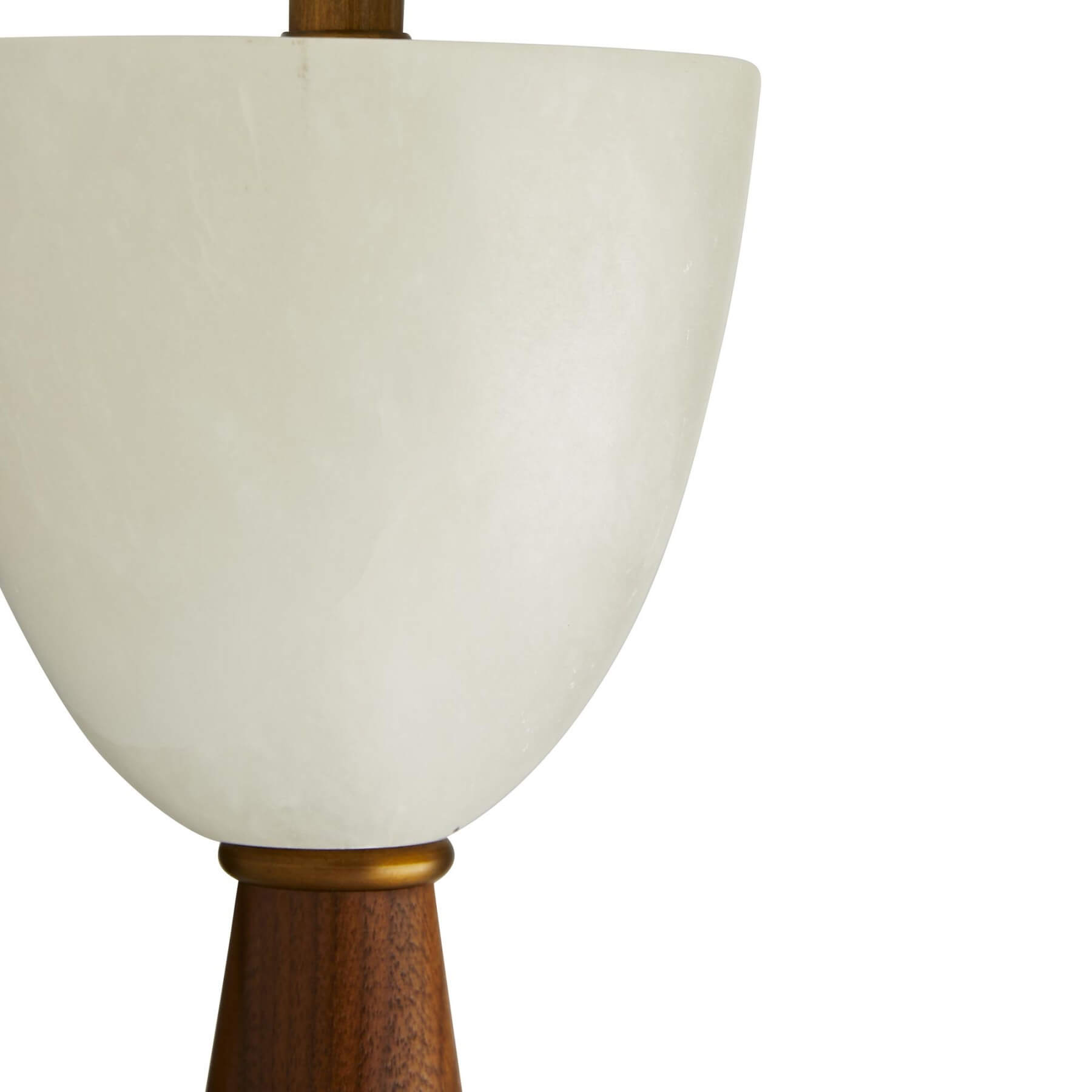 Arteriors Настольная лампа Stanford 49314-382 от Arteriors — в интерьере