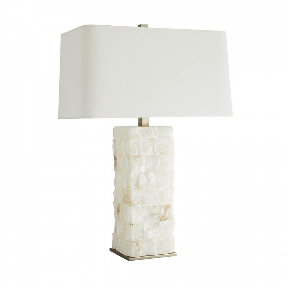 Arteriors Настольная лампа Riyah 49313-375 от Arteriors