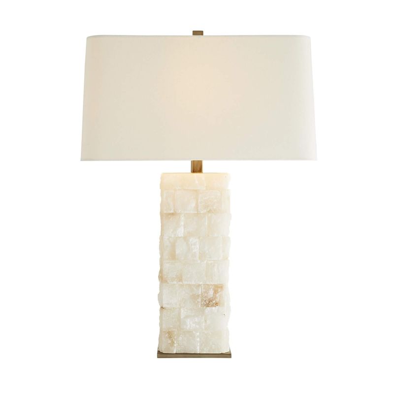 Arteriors Настольная лампа Riyah 49313-375 от Arteriors