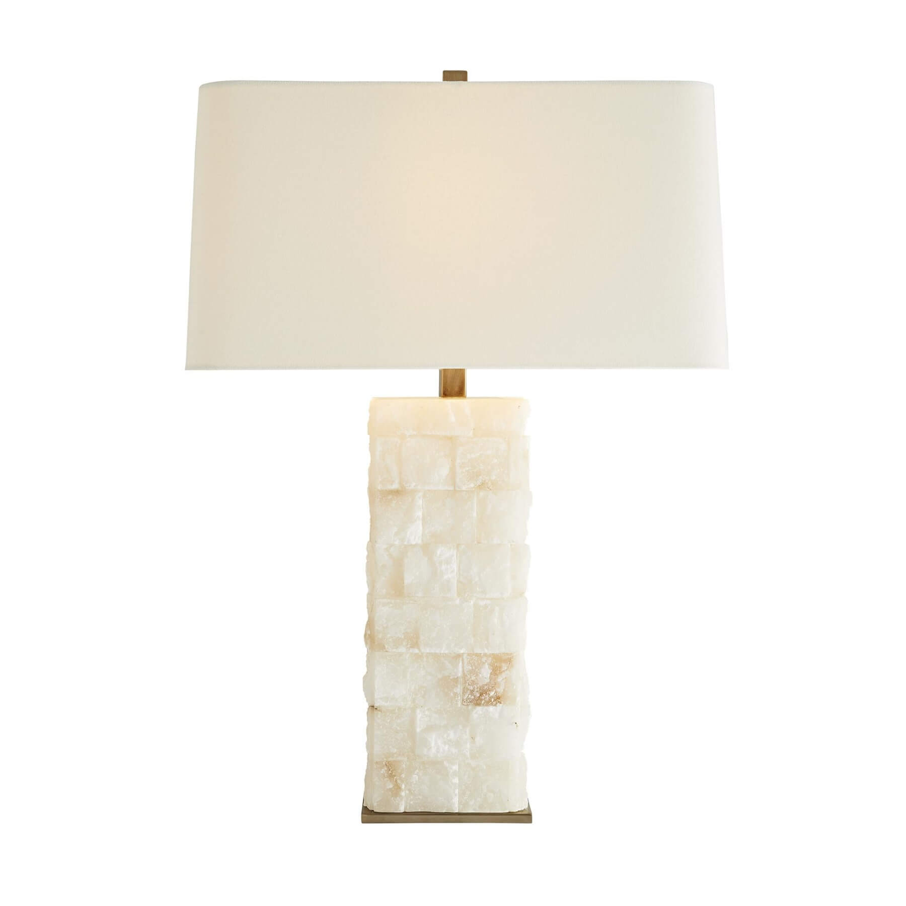 Arteriors Настольная лампа Riyah 49313-375 от Arteriors