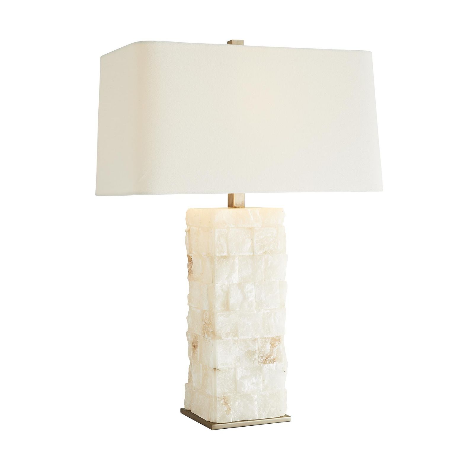 Arteriors Настольная лампа Riyah 49313-375 от Arteriors