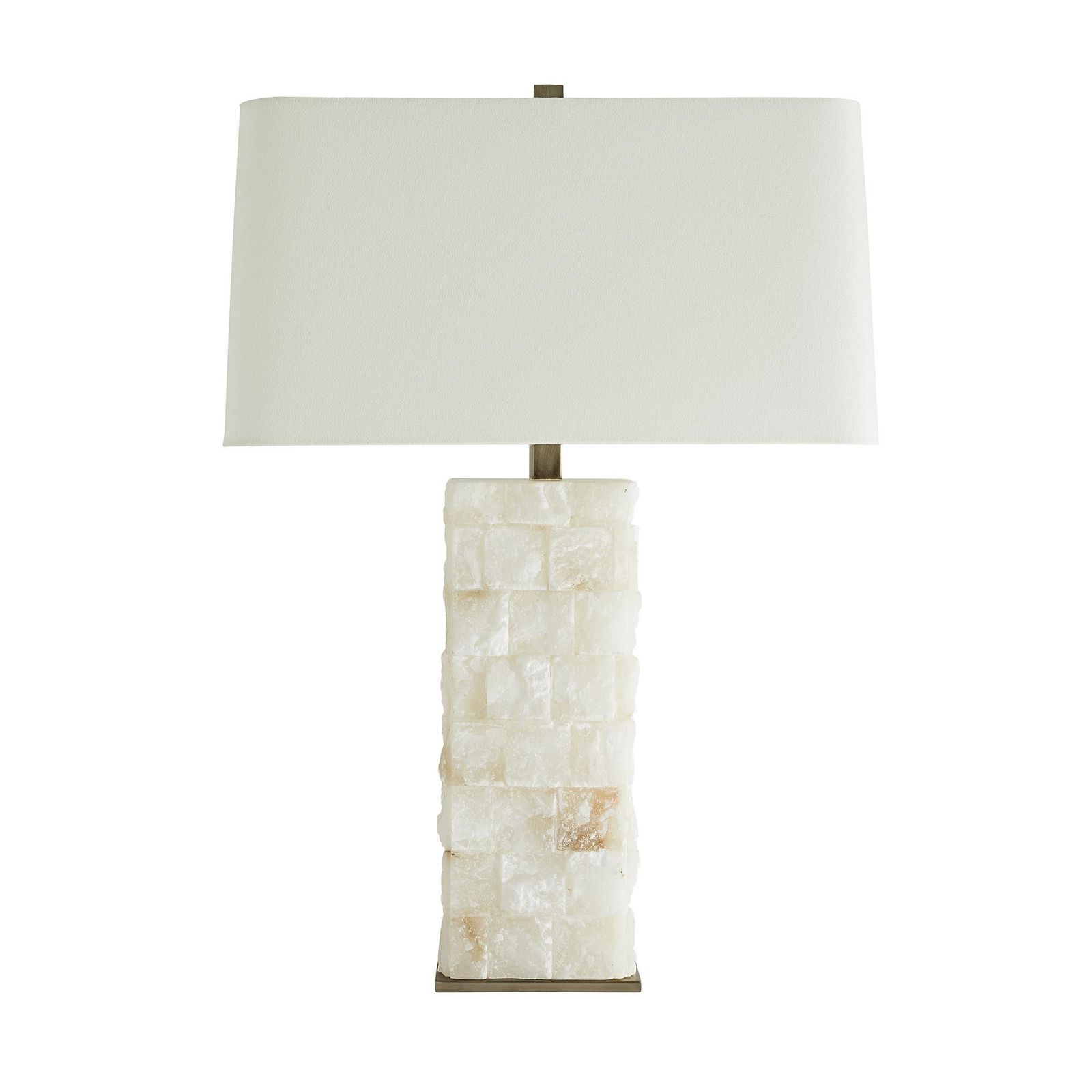 Arteriors Настольная лампа Riyah 49313-375 от Arteriors