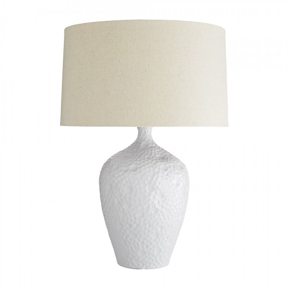 Arteriors Настольная лампа Ricky 45080-359 от Arteriors