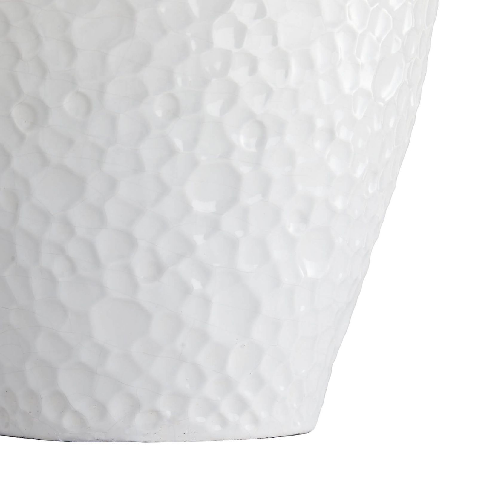 Arteriors Настольная лампа Ricky 45080-359 от Arteriors — в интерьере