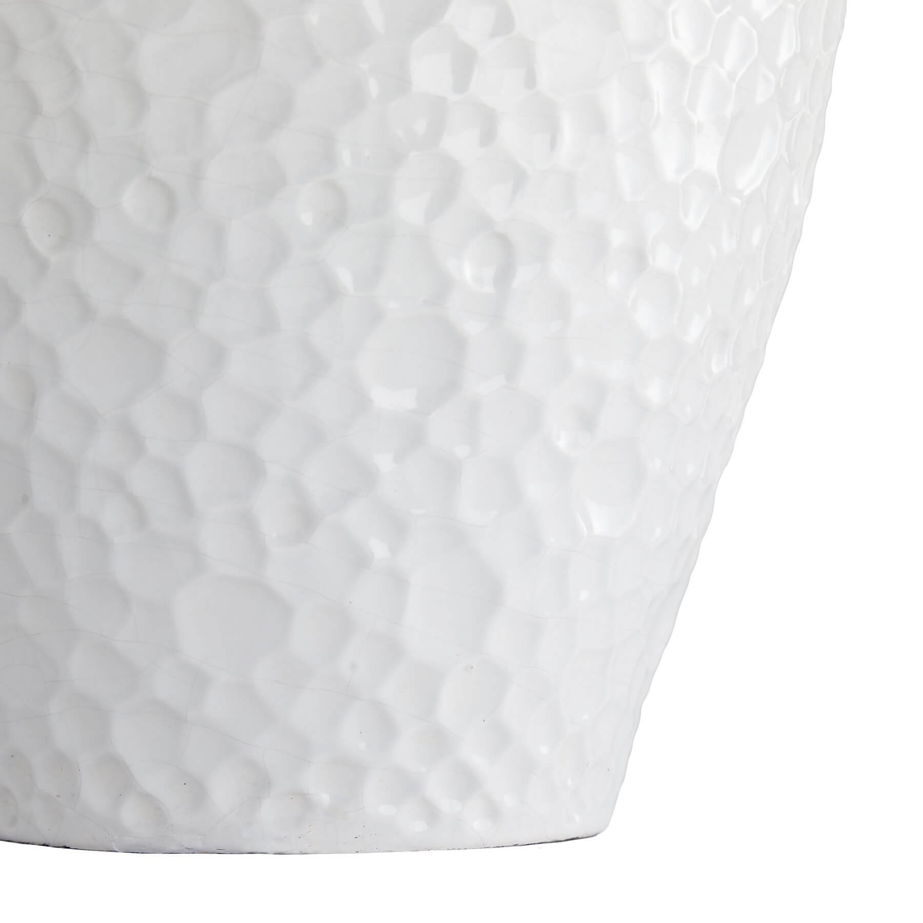 Arteriors Настольная лампа Ricky 45080-359 от Arteriors — в интерьере