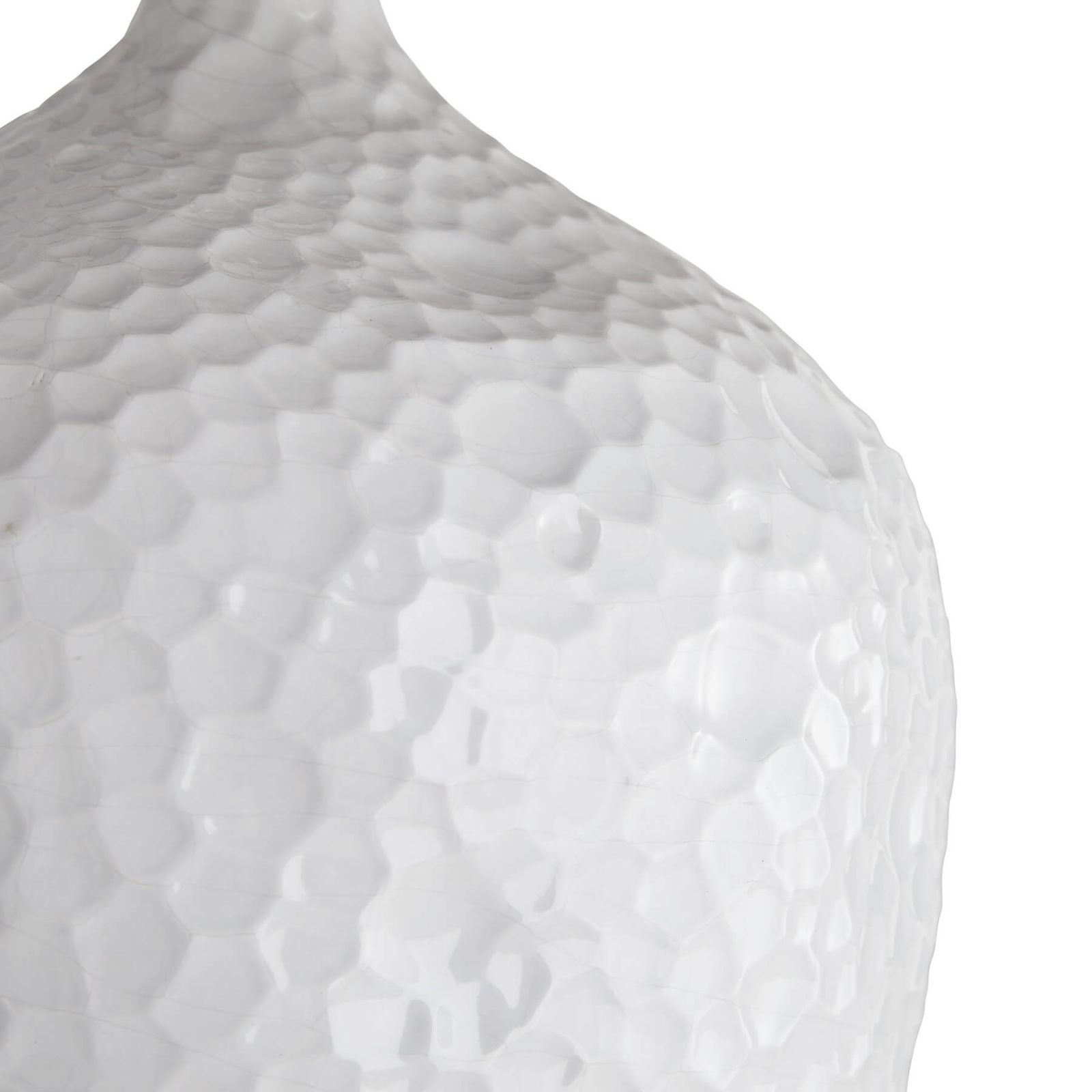 Arteriors Настольная лампа Ricky 45080-359 от Arteriors — в интерьере