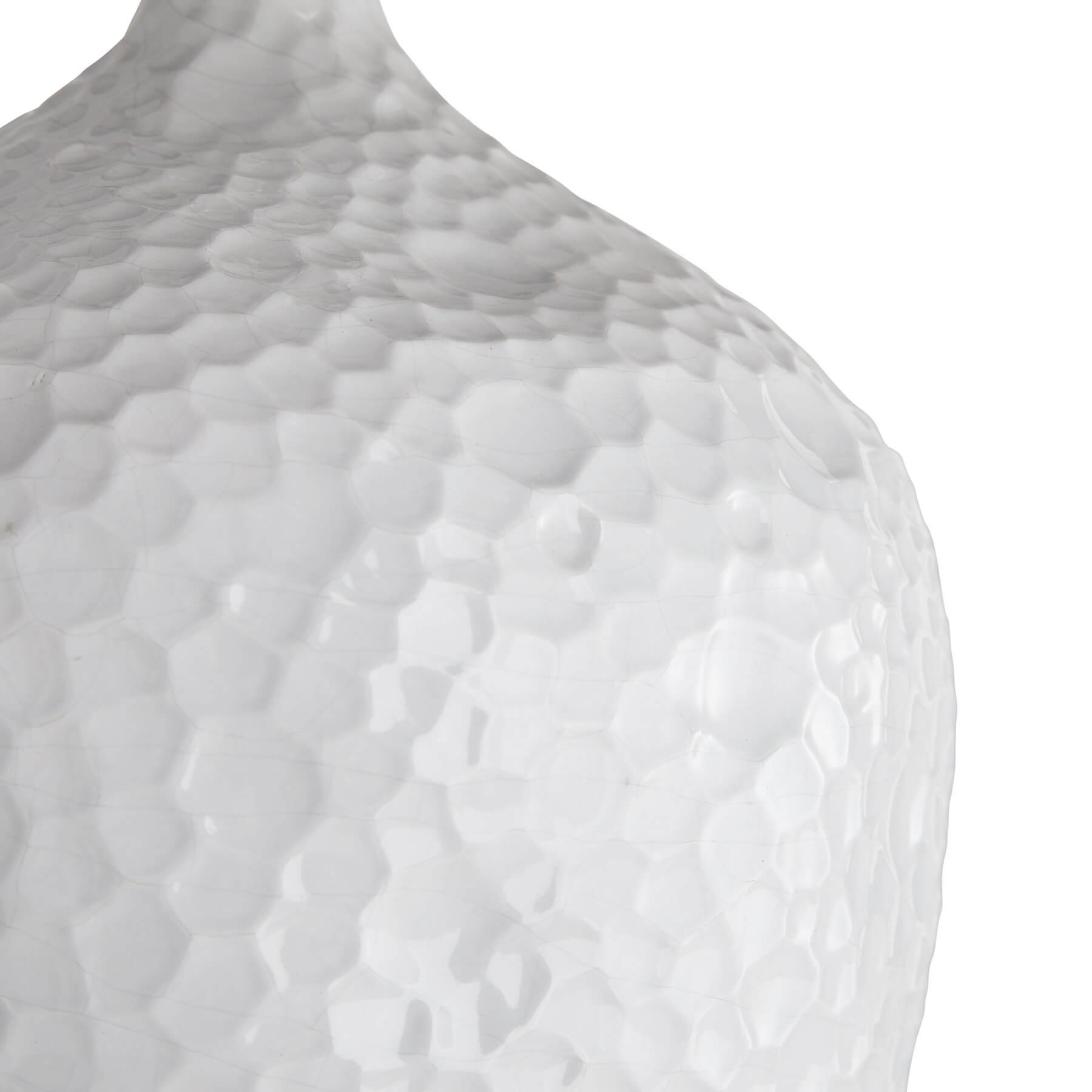 Arteriors Настольная лампа Ricky 45080-359 от Arteriors — в интерьере