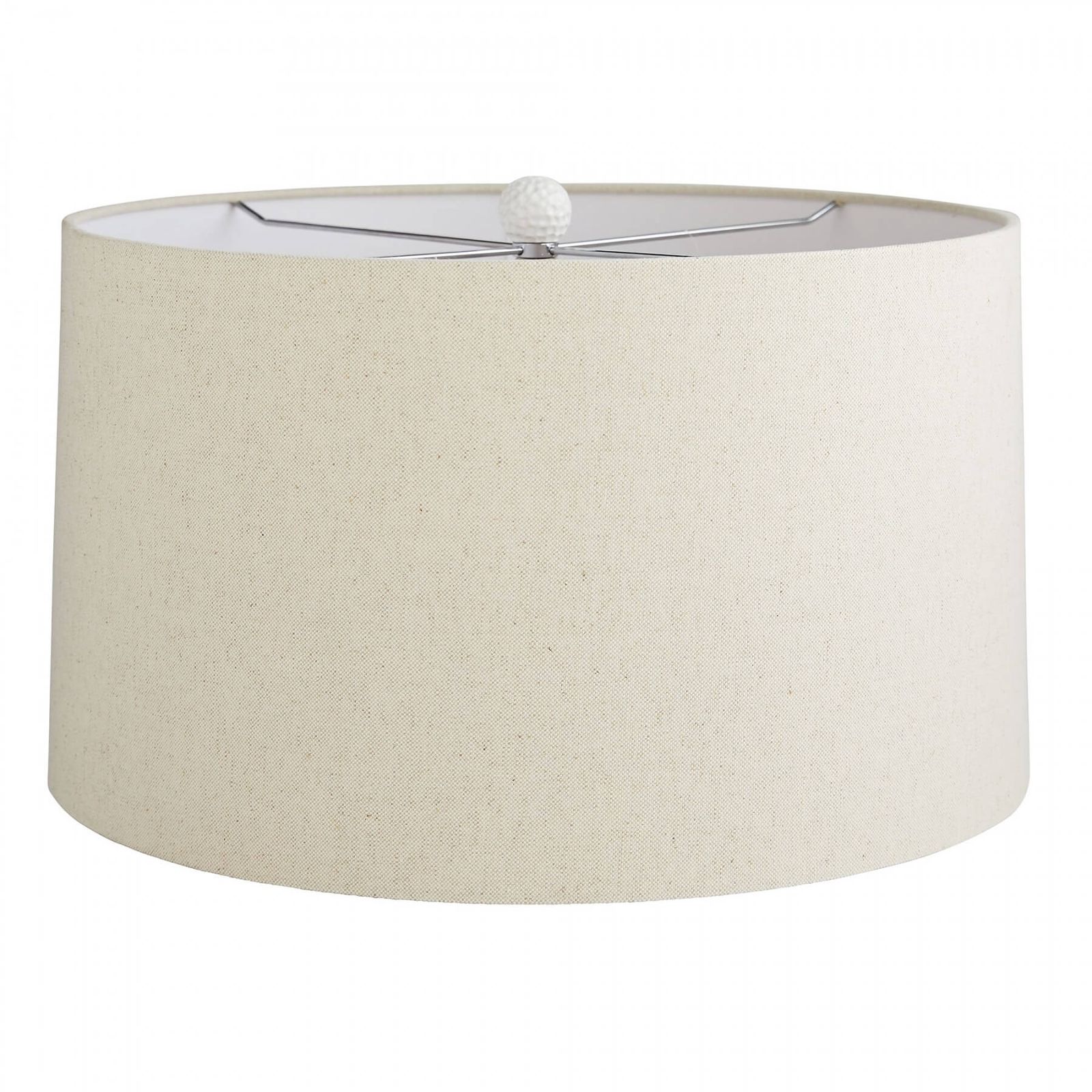 Arteriors Настольная лампа Ricky 45080-359 от Arteriors