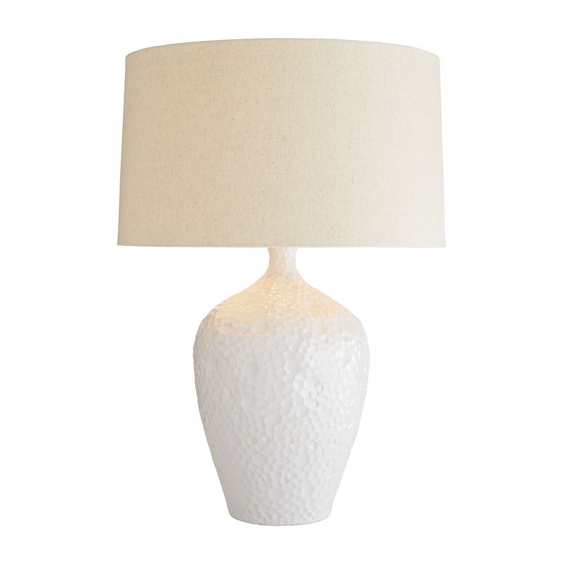 Arteriors Настольная лампа Ricky 45080-359 от Arteriors