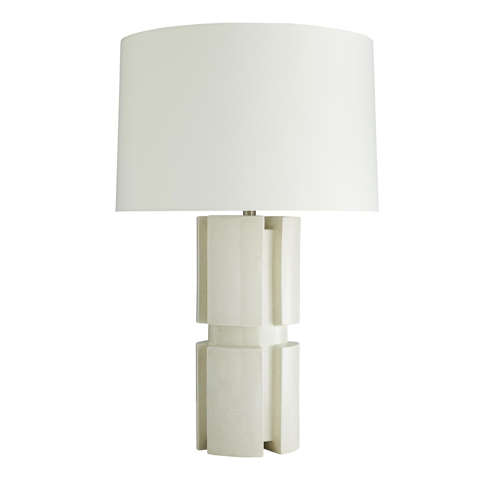 Arteriors Настольная лампа Skye 11132-166 от Arteriors