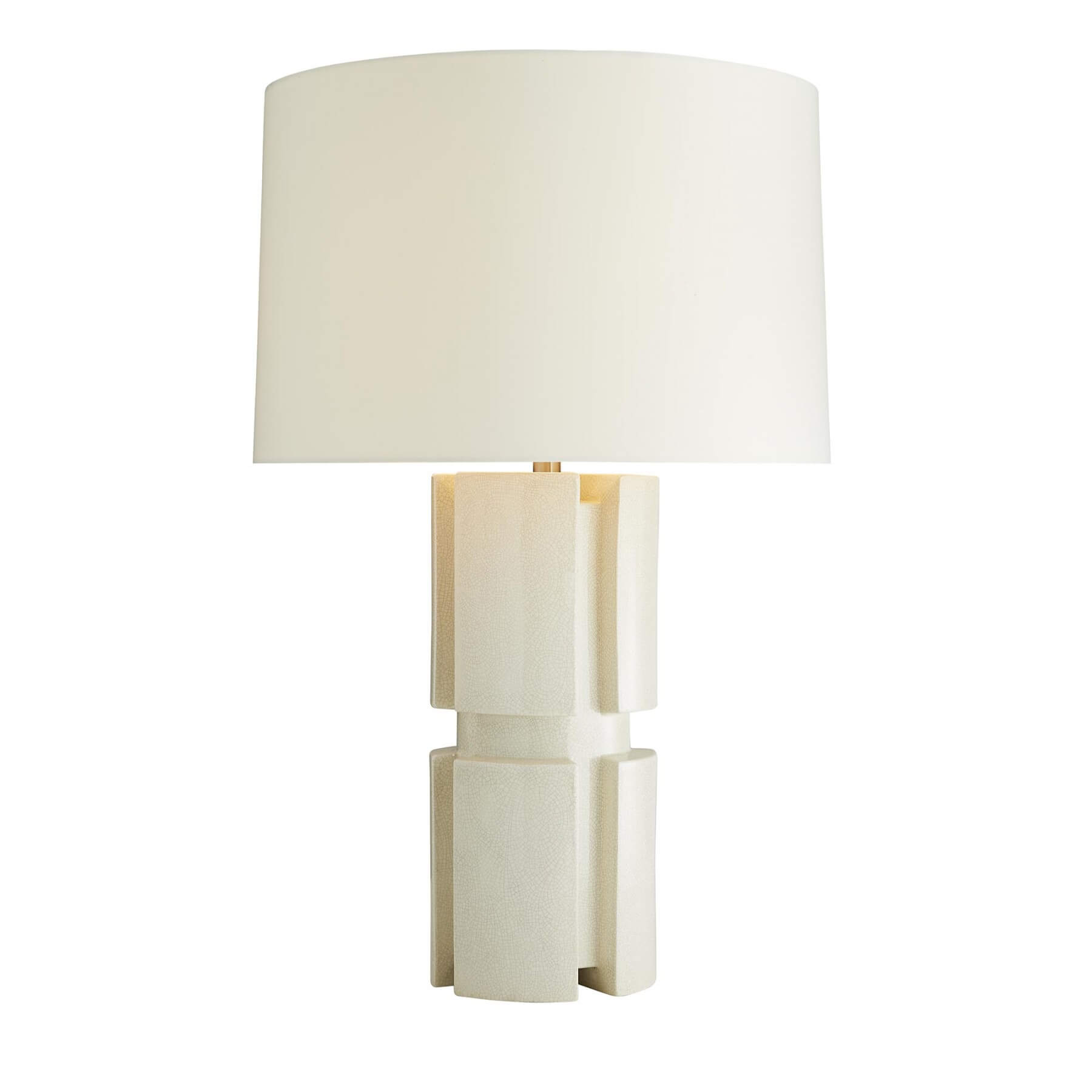Arteriors Настольная лампа Skye 11132-166 от Arteriors