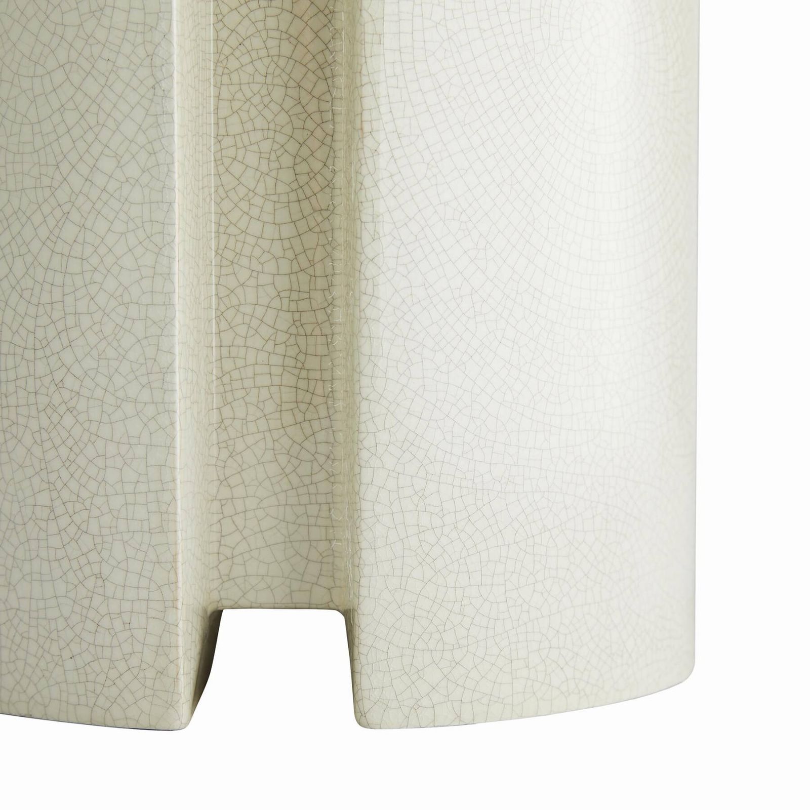 Arteriors Настольная лампа Skye 11132-166 от Arteriors — в интерьере