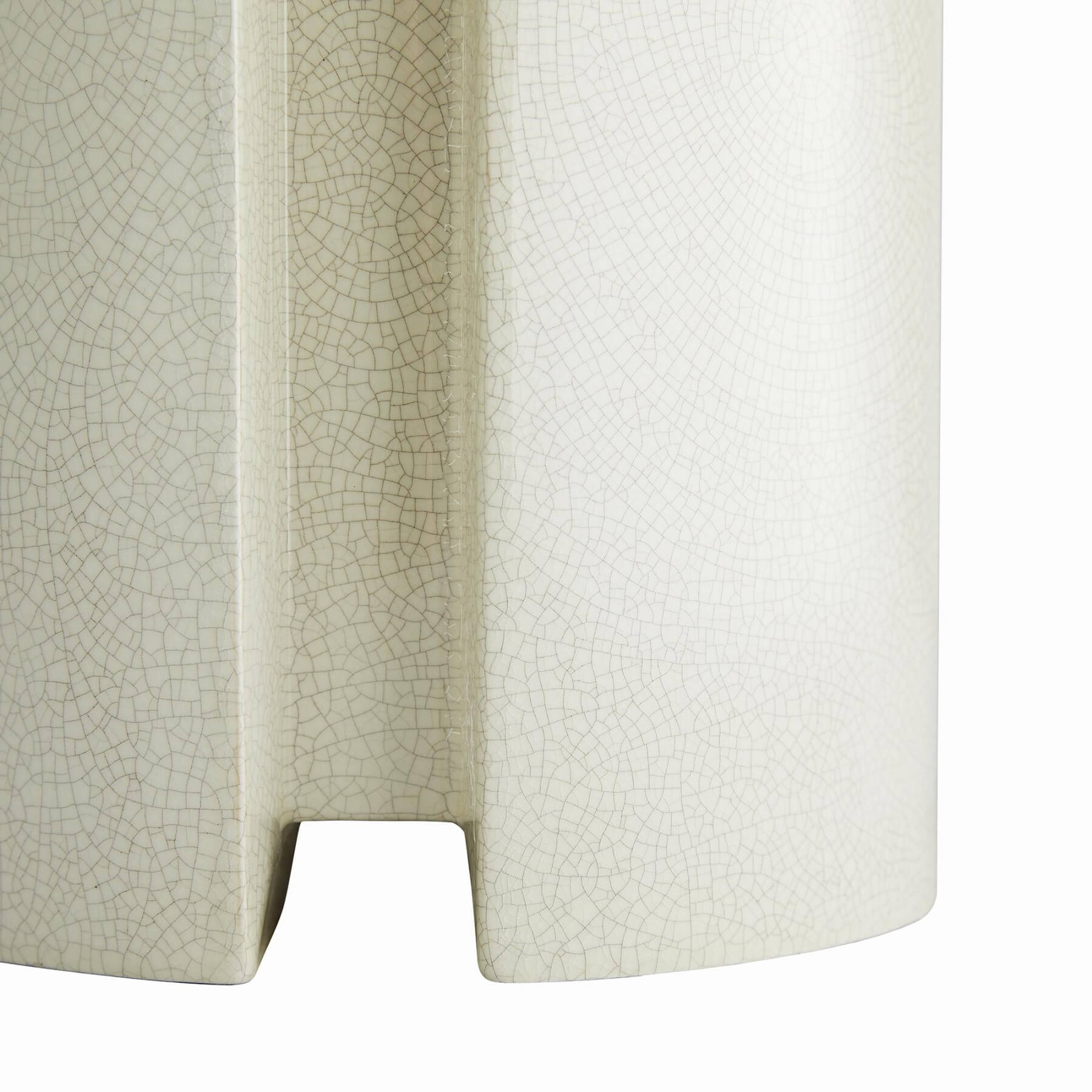 Arteriors Настольная лампа Skye 11132-166 от Arteriors — в интерьере