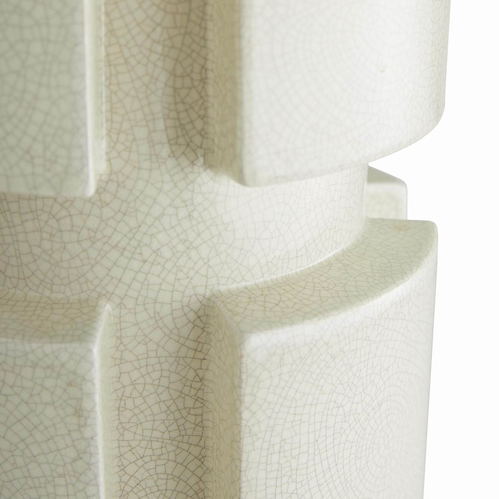 Arteriors Настольная лампа Skye 11132-166 от Arteriors — в интерьере