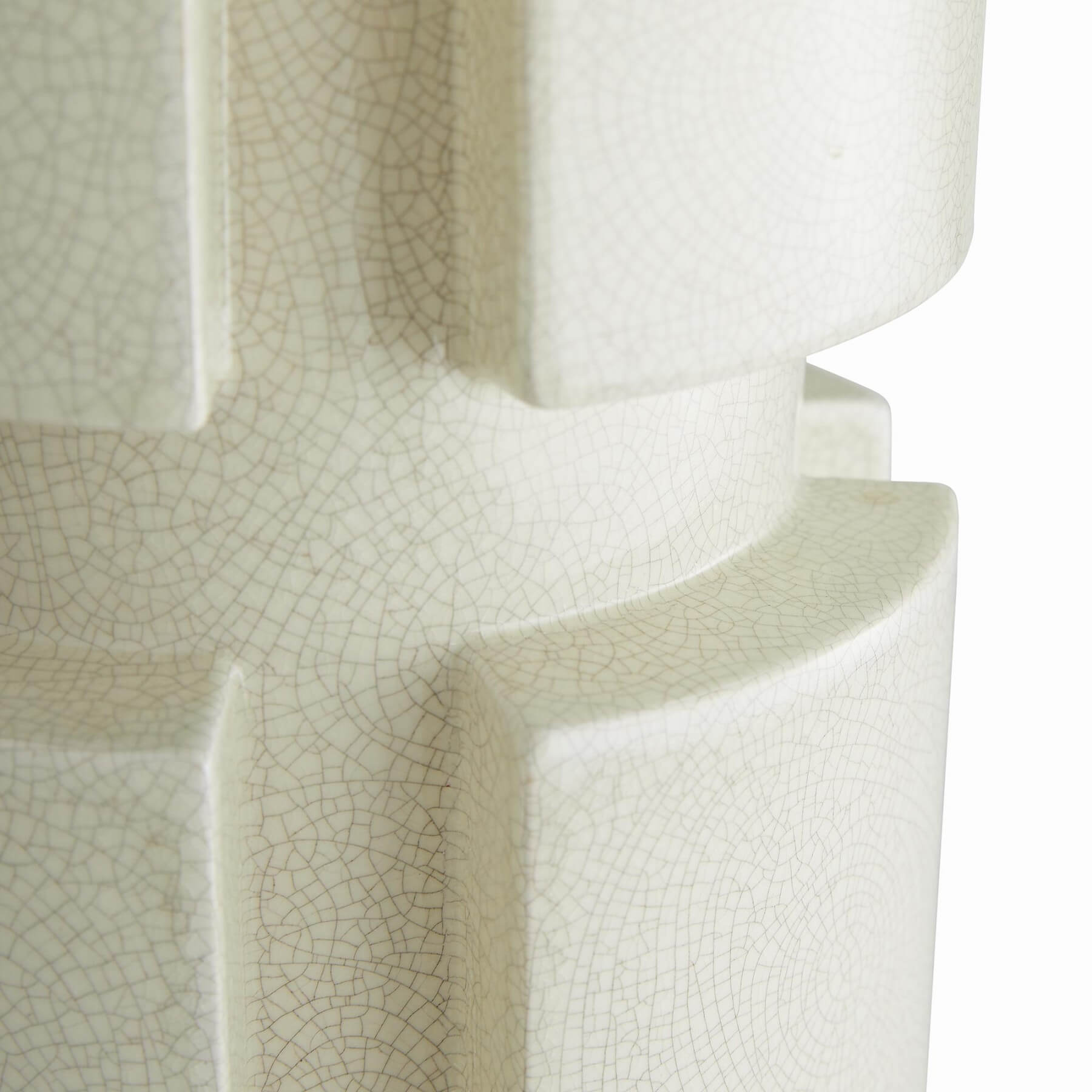 Arteriors Настольная лампа Skye 11132-166 от Arteriors — в интерьере