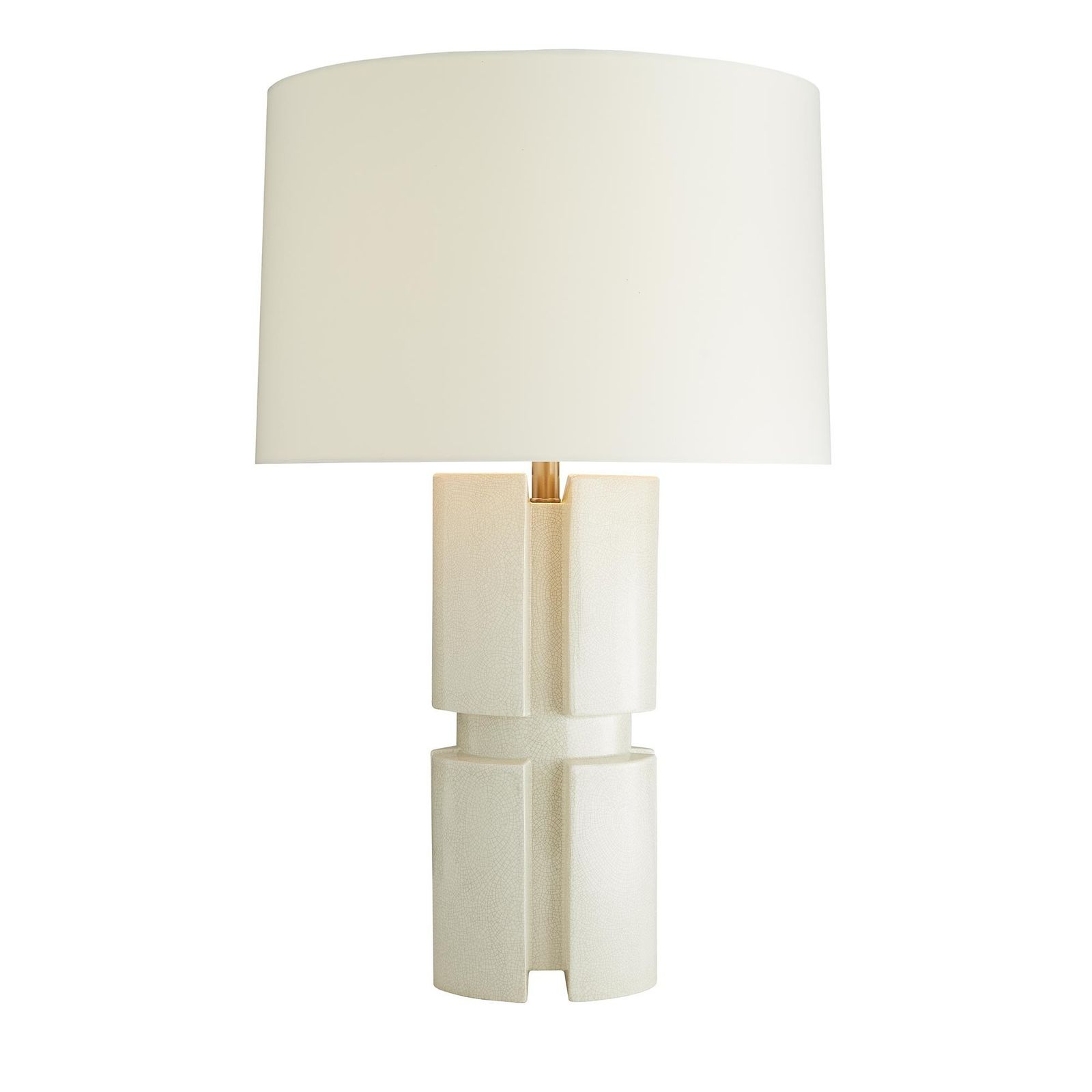 Arteriors Настольная лампа Skye 11132-166 от Arteriors