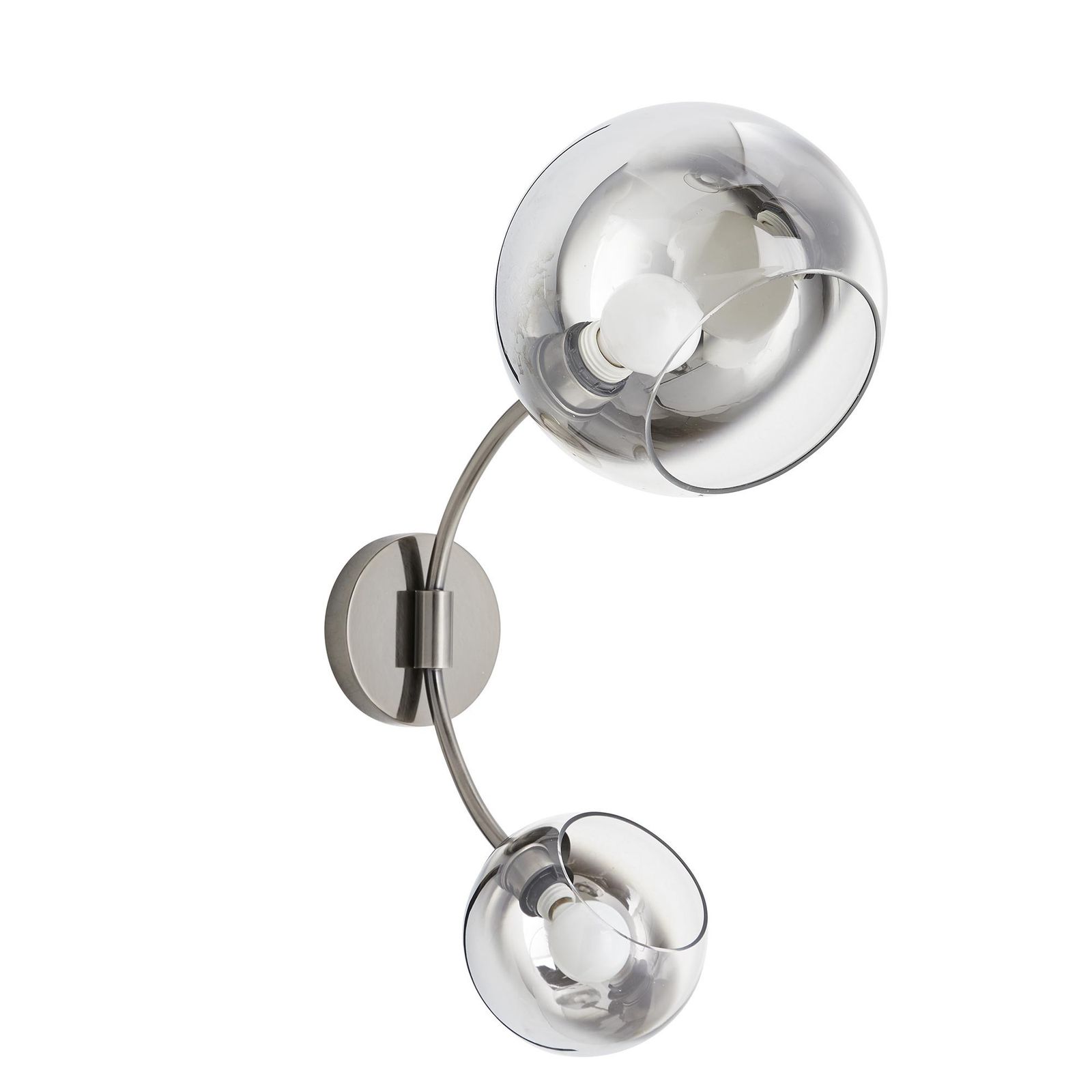 Arteriors Бра Sampson 49237 от Arteriors
