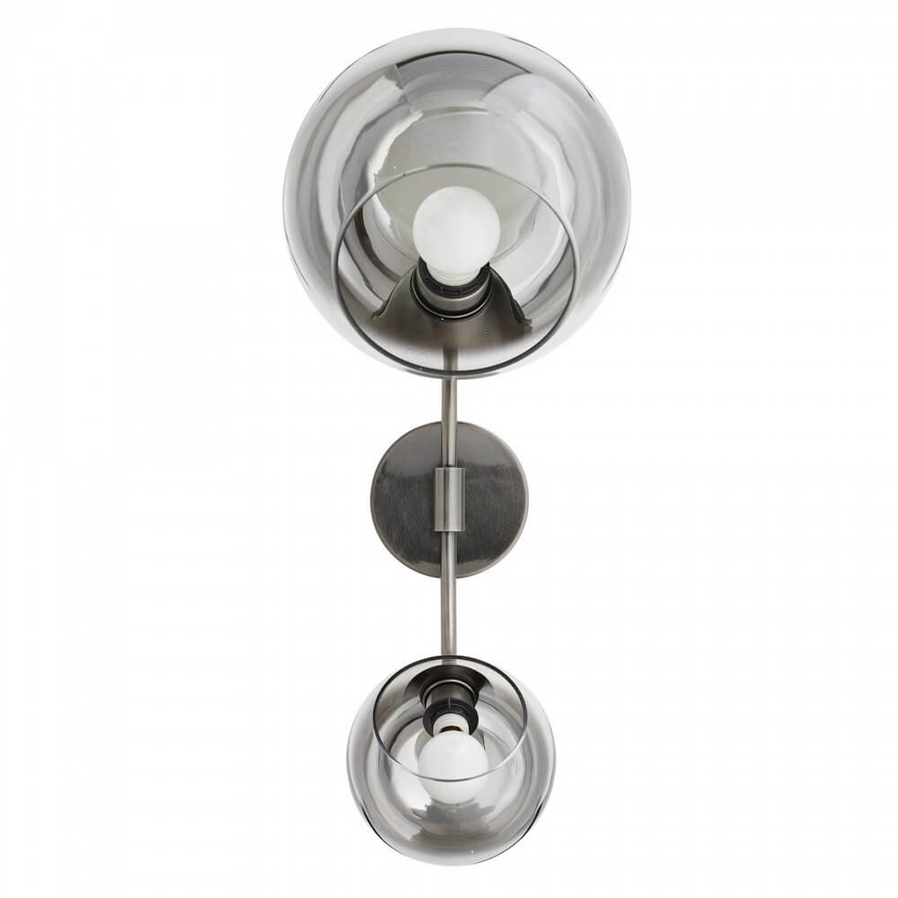 Arteriors Бра Sampson 49237 от Arteriors