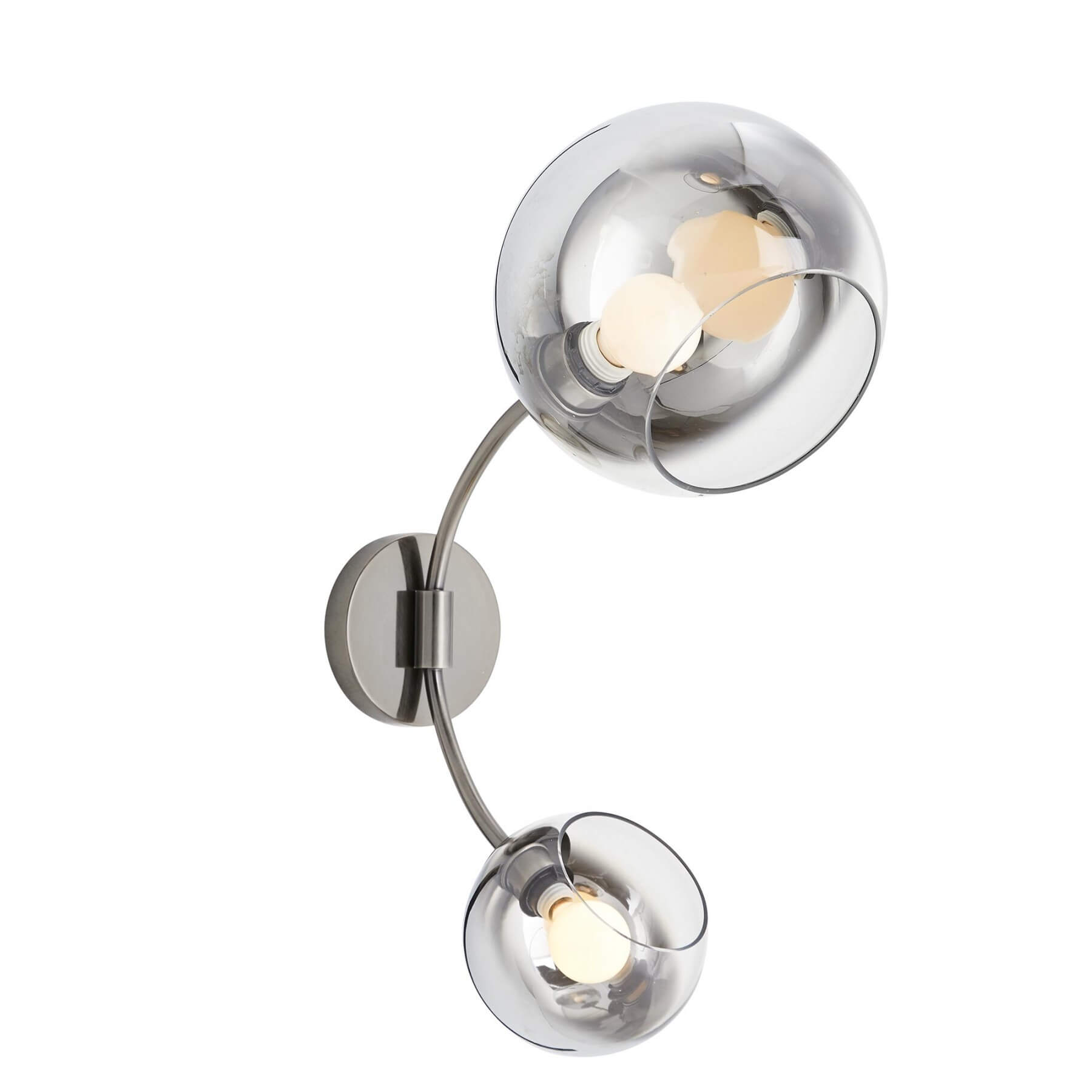 Arteriors Бра Sampson 49237 от Arteriors