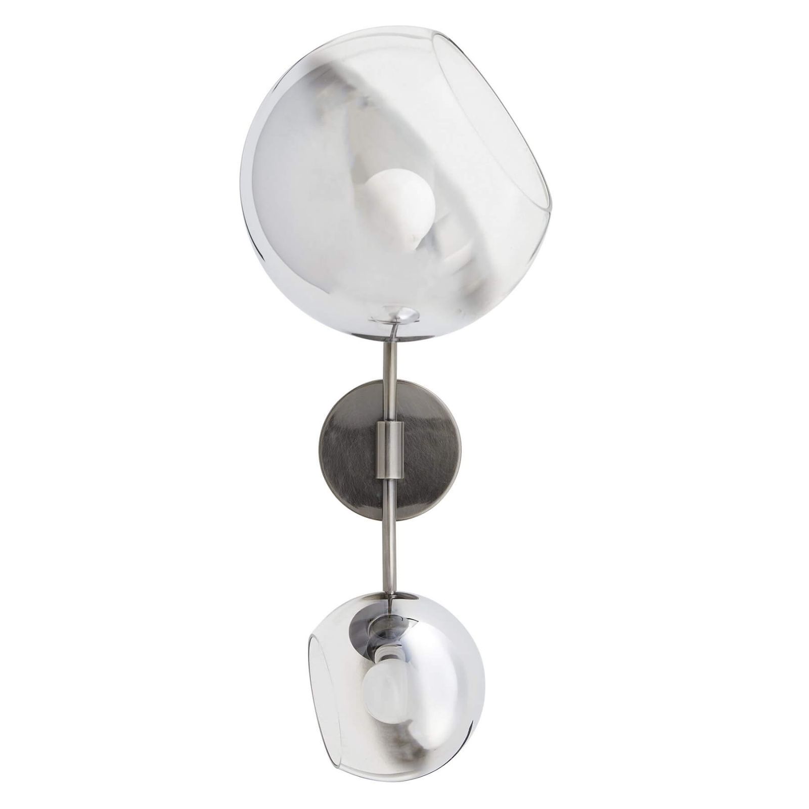 Arteriors Бра Sampson 49237 от Arteriors
