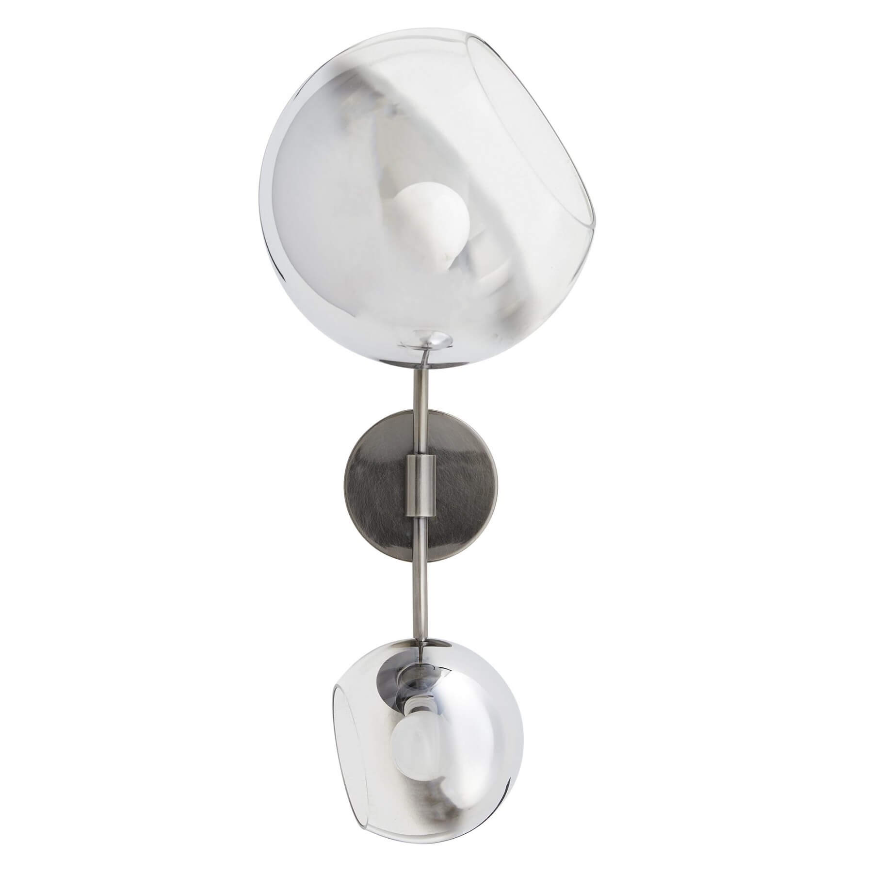 Arteriors Бра Sampson 49237 от Arteriors