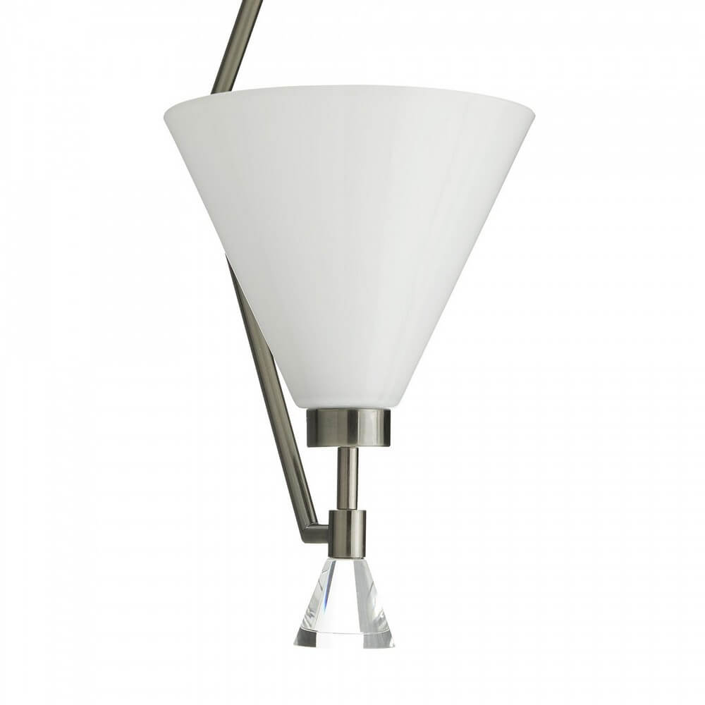 Arteriors Потолочный светильник Rosalind 49234 от Arteriors