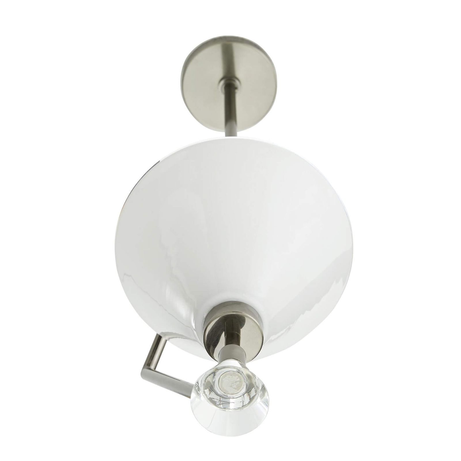 Arteriors Потолочный светильник Rosalind 49234 от Arteriors