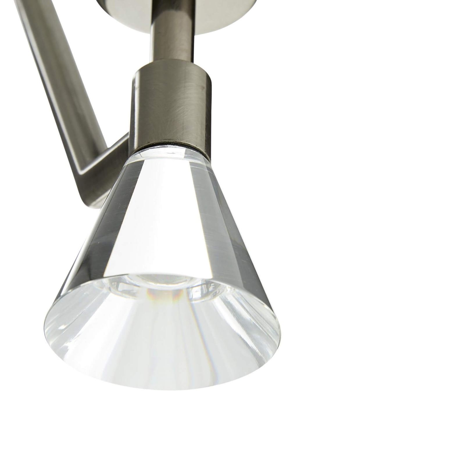 Arteriors Потолочный светильник Rosalind 49234 от Arteriors