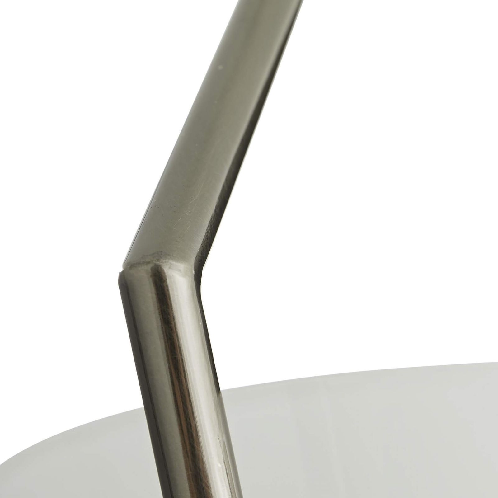 Arteriors Потолочный светильник Rosalind 49234 от Arteriors — в интерьере