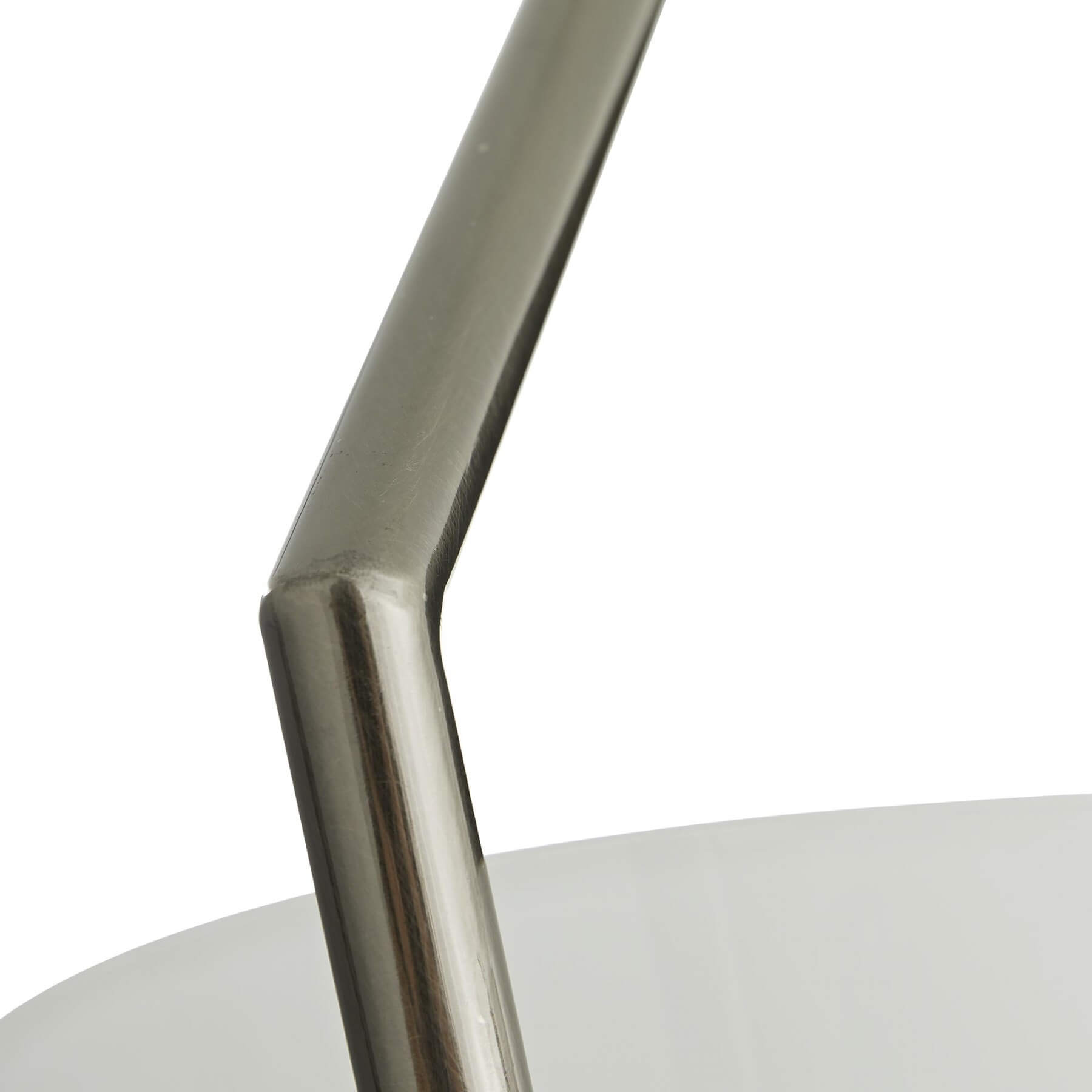 Arteriors Потолочный светильник Rosalind 49234 от Arteriors — в интерьере