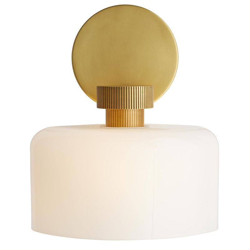 Arteriors Бра Sorello 49235 от Arteriors