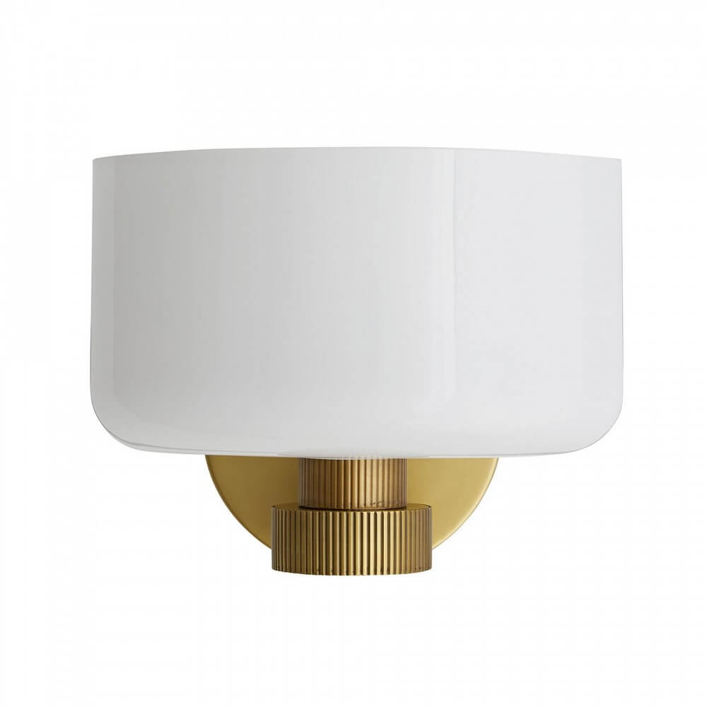 Arteriors Бра Sorello 49235 от Arteriors