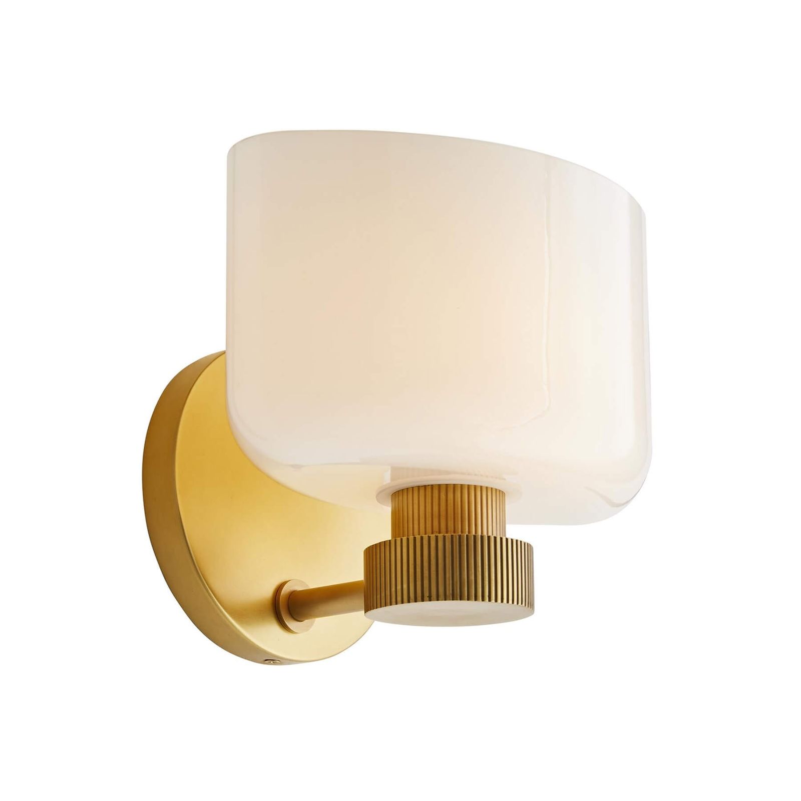 Arteriors Бра Sorello 49235 от Arteriors