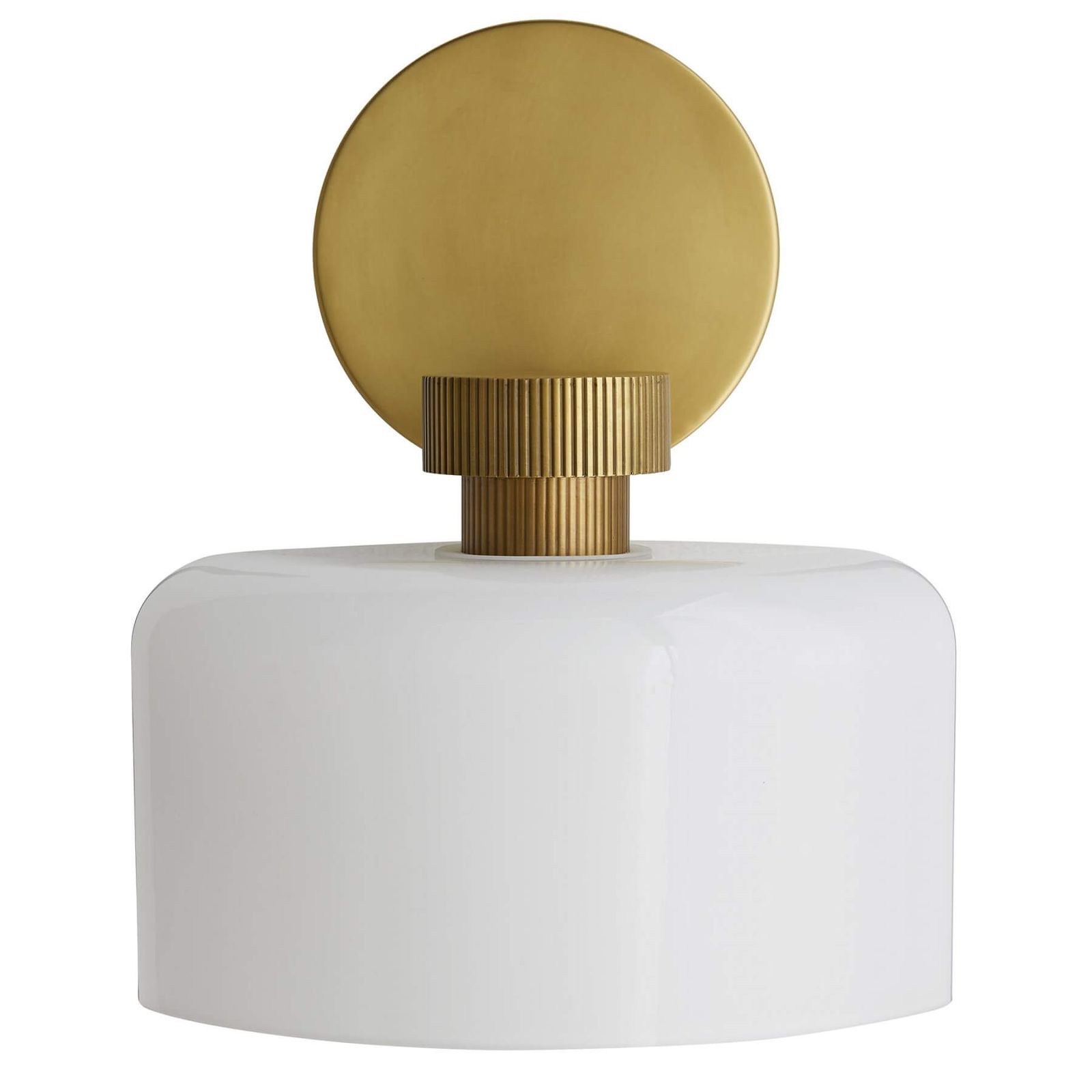 Arteriors Бра Sorello 49235 от Arteriors