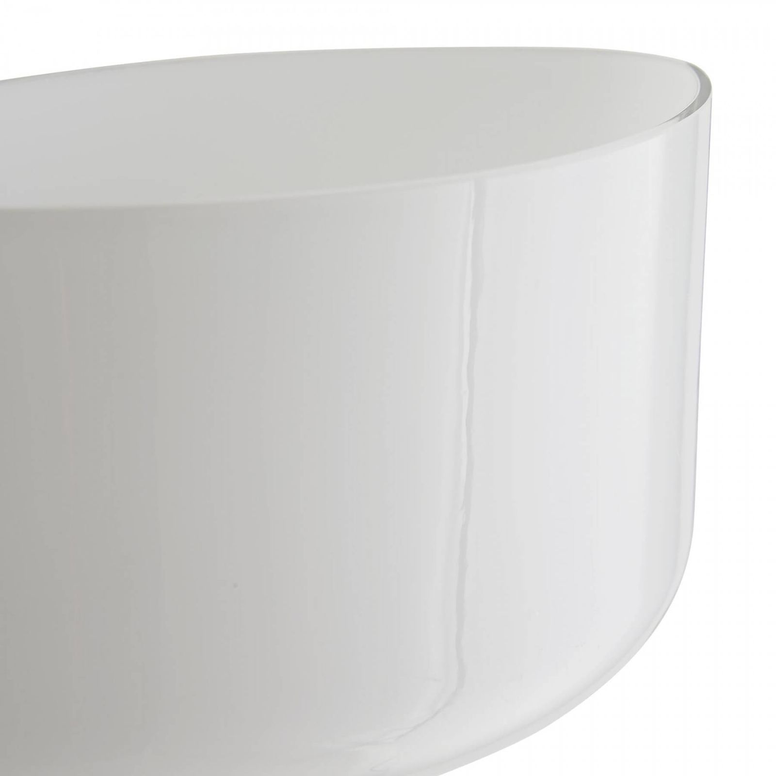 Arteriors Бра Sorello 49235 от Arteriors — в интерьере