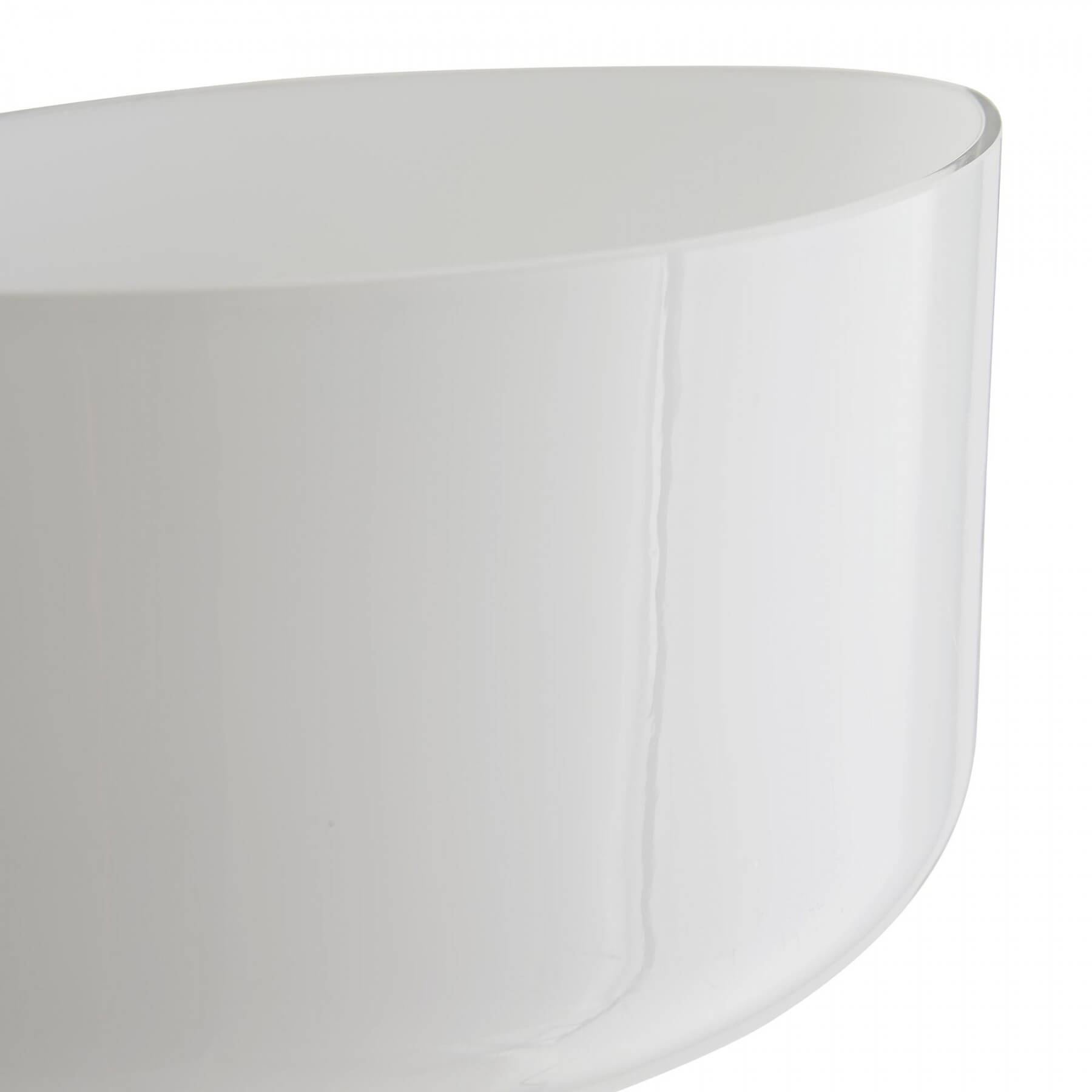 Arteriors Бра Sorello 49235 от Arteriors — в интерьере